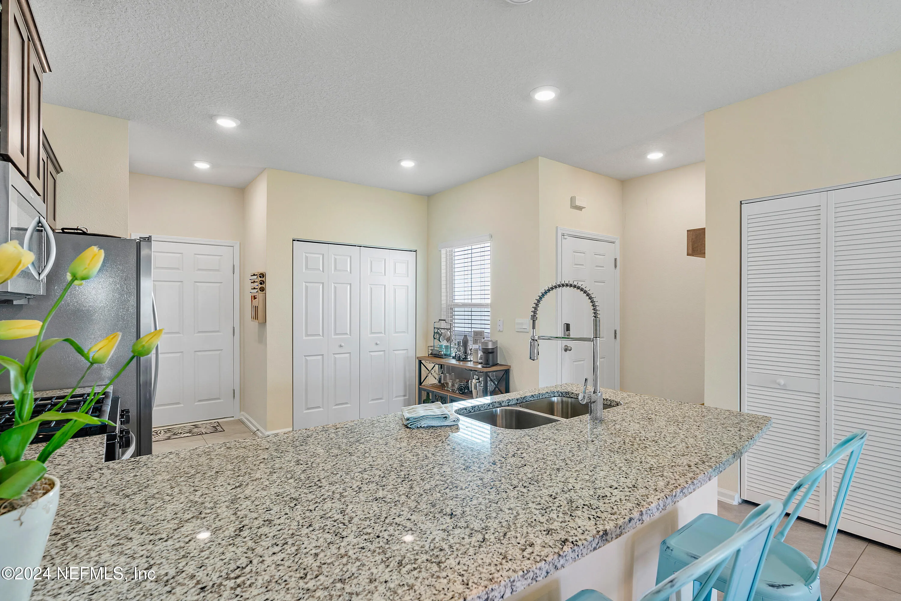 St Augustine, Florida 32092, United States, 2 Bedrooms Bedrooms, ,3 BathroomsBathrooms,Residential,Active,35397