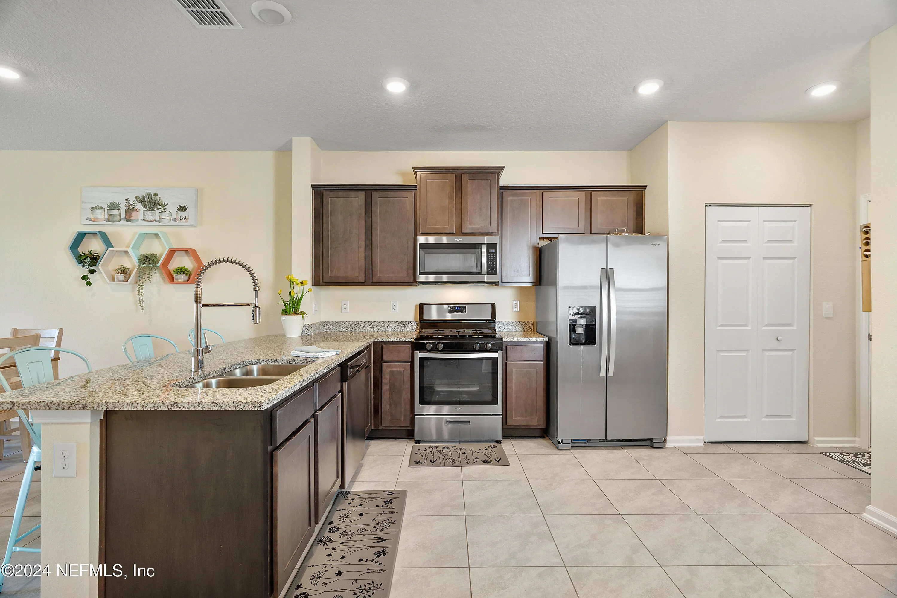 St Augustine, Florida 32092, United States, 2 Bedrooms Bedrooms, ,3 BathroomsBathrooms,Residential,Active,35397