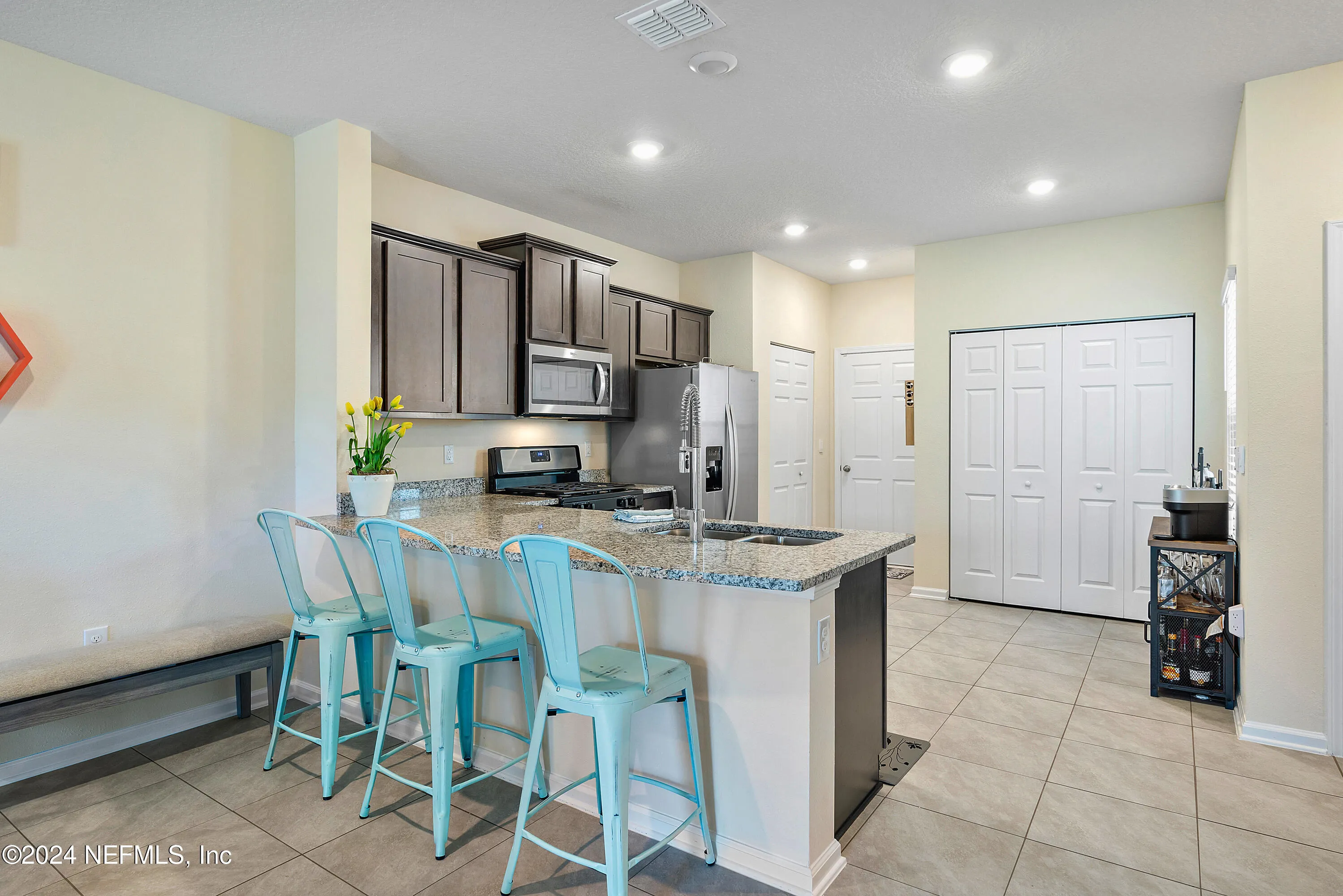 St Augustine, Florida 32092, United States, 2 Bedrooms Bedrooms, ,3 BathroomsBathrooms,Residential,Active,35397