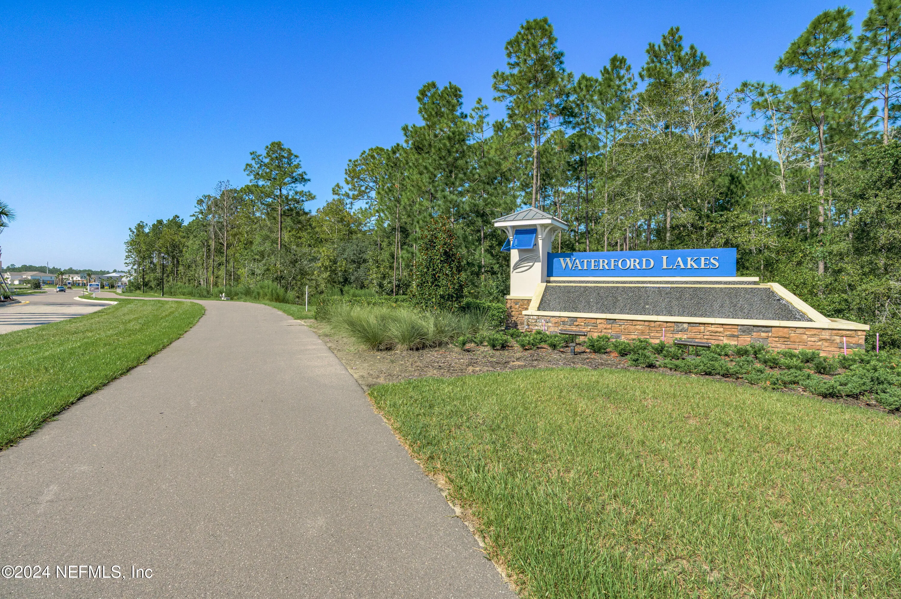 St Augustine, Florida 32092, United States, 2 Bedrooms Bedrooms, ,3 BathroomsBathrooms,Residential,Active,35397