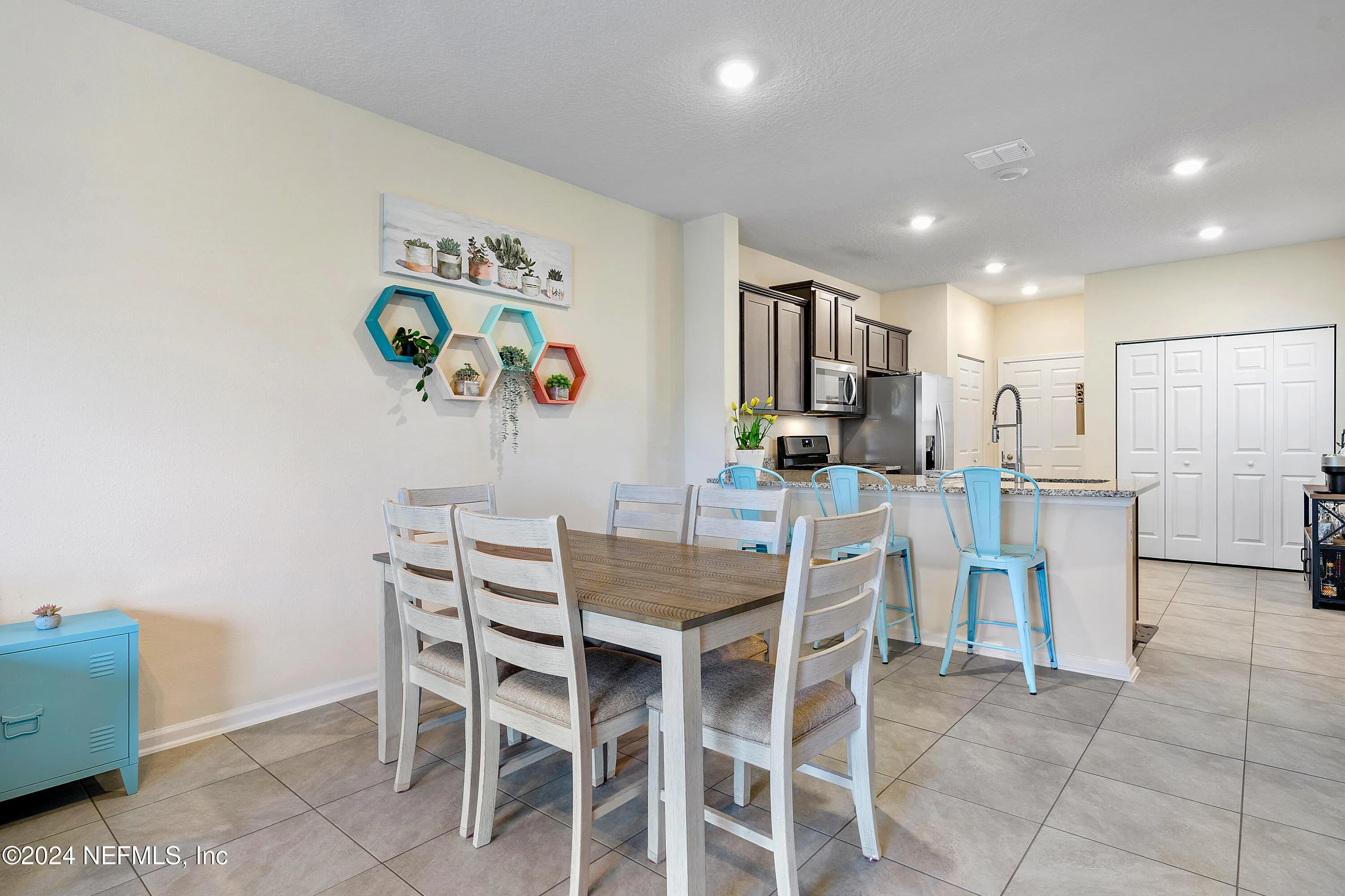 St Augustine, Florida 32092, United States, 2 Bedrooms Bedrooms, ,3 BathroomsBathrooms,Residential,Active,35397