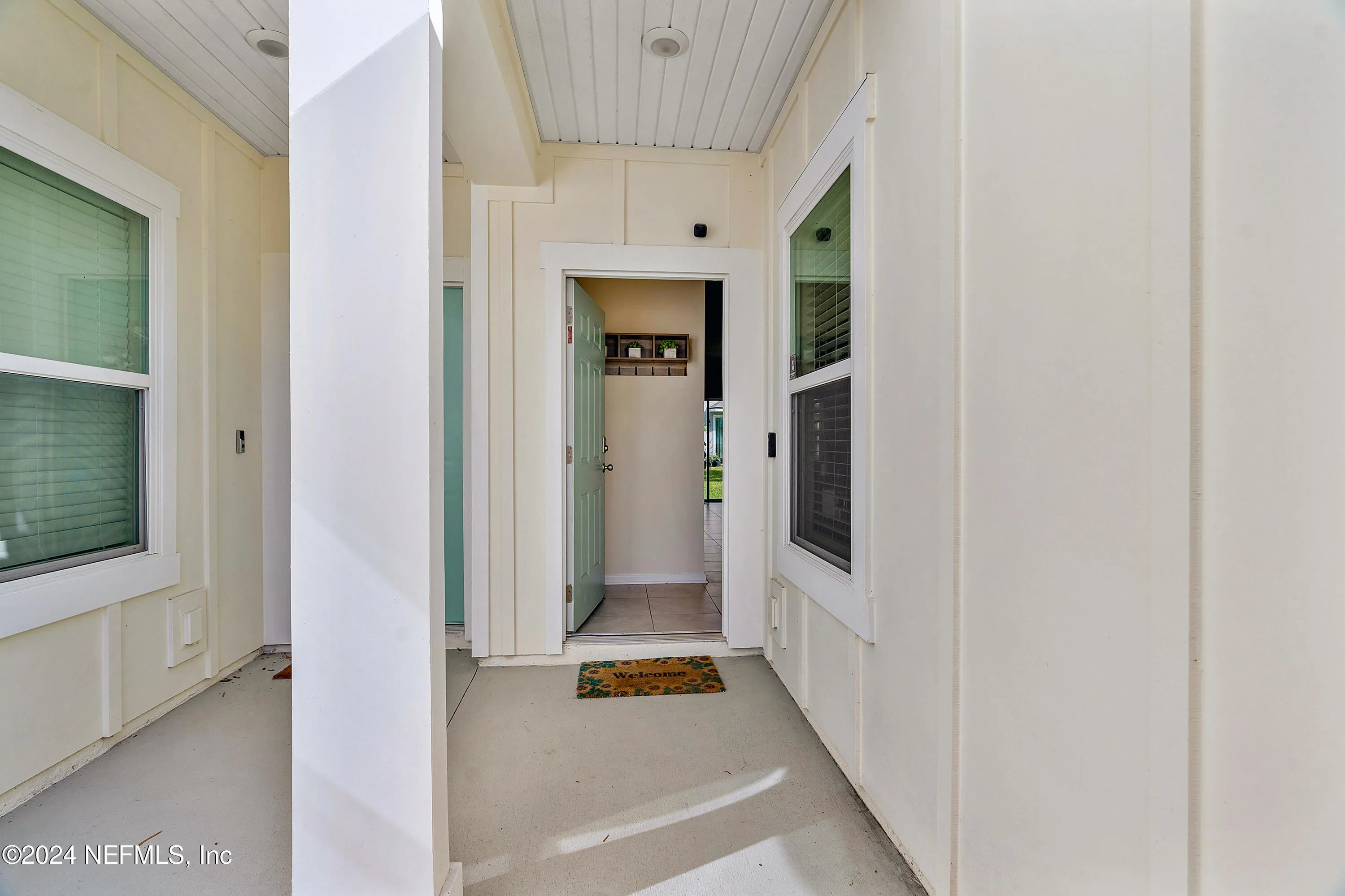 St Augustine, Florida 32092, United States, 2 Bedrooms Bedrooms, ,3 BathroomsBathrooms,Residential,Active,35397