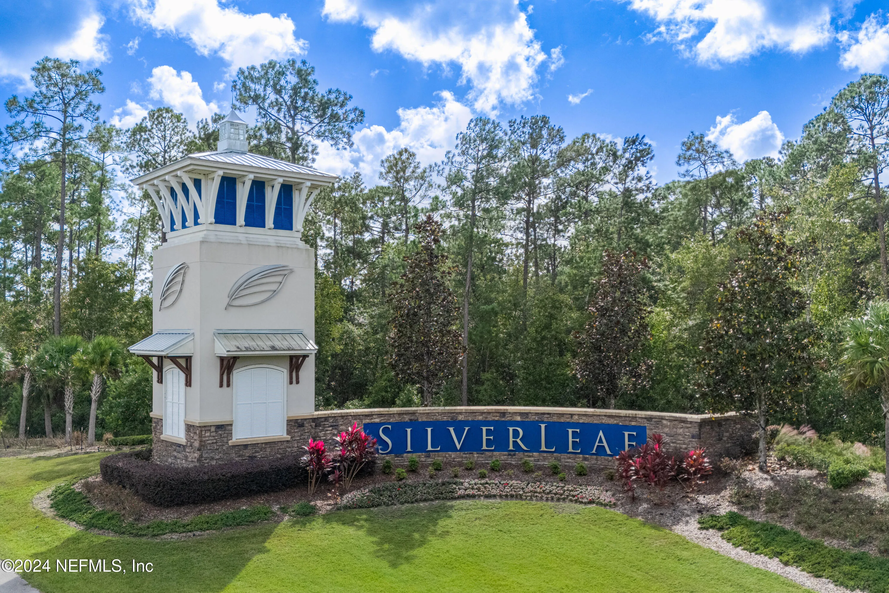 St Augustine, Florida 32092, United States, 2 Bedrooms Bedrooms, ,3 BathroomsBathrooms,Residential,Active,35397