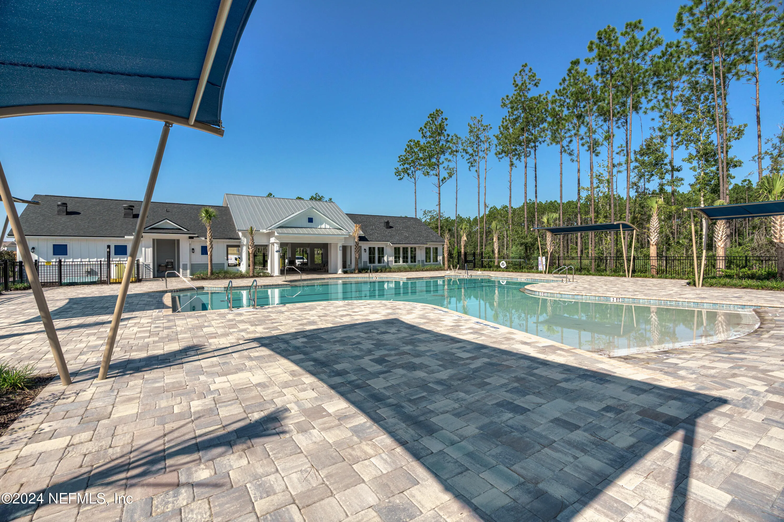 St Augustine, Florida 32092, United States, 2 Bedrooms Bedrooms, ,3 BathroomsBathrooms,Residential,Active,35397