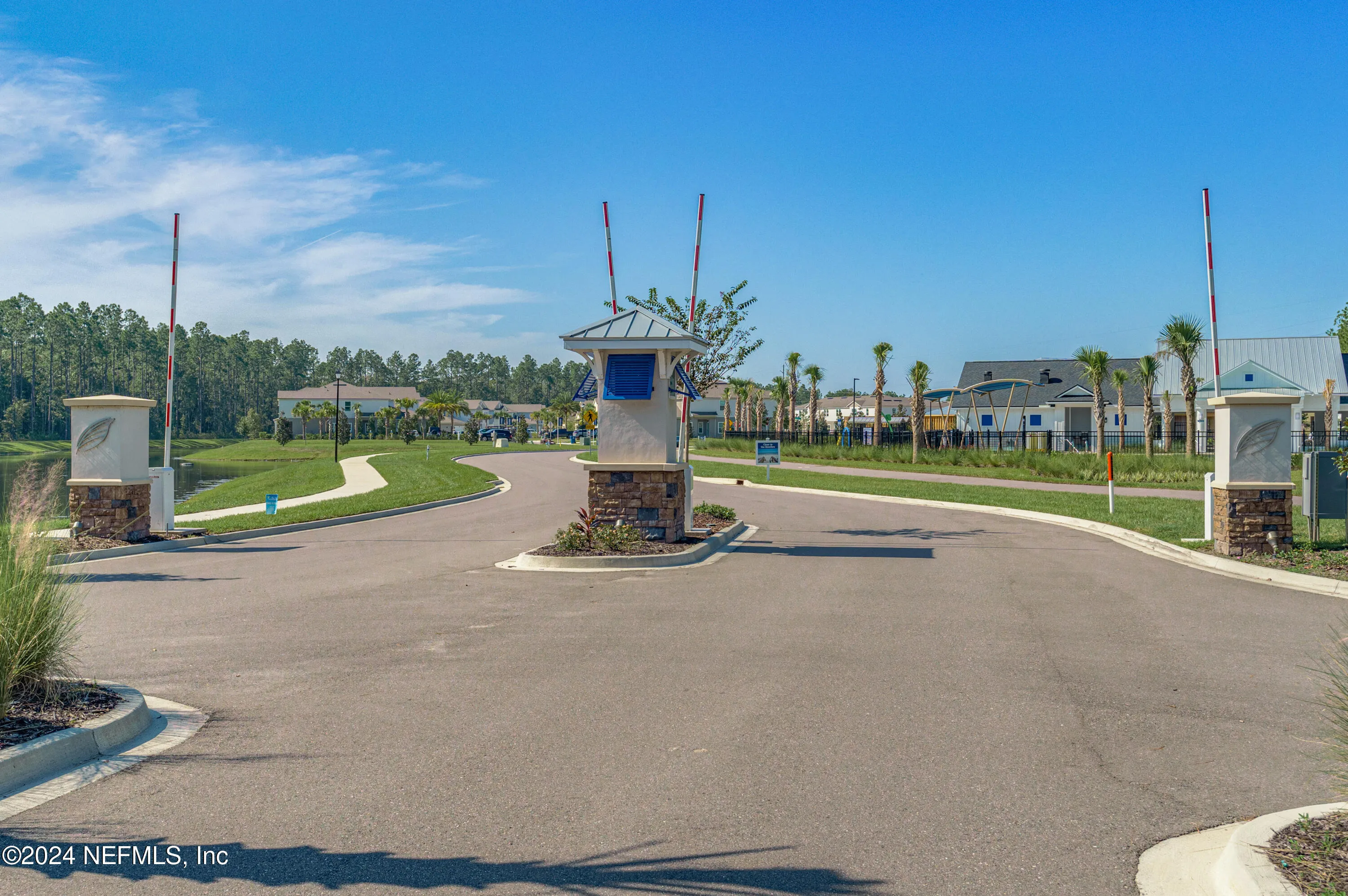 St Augustine, Florida 32092, United States, 2 Bedrooms Bedrooms, ,3 BathroomsBathrooms,Residential,Active,35397