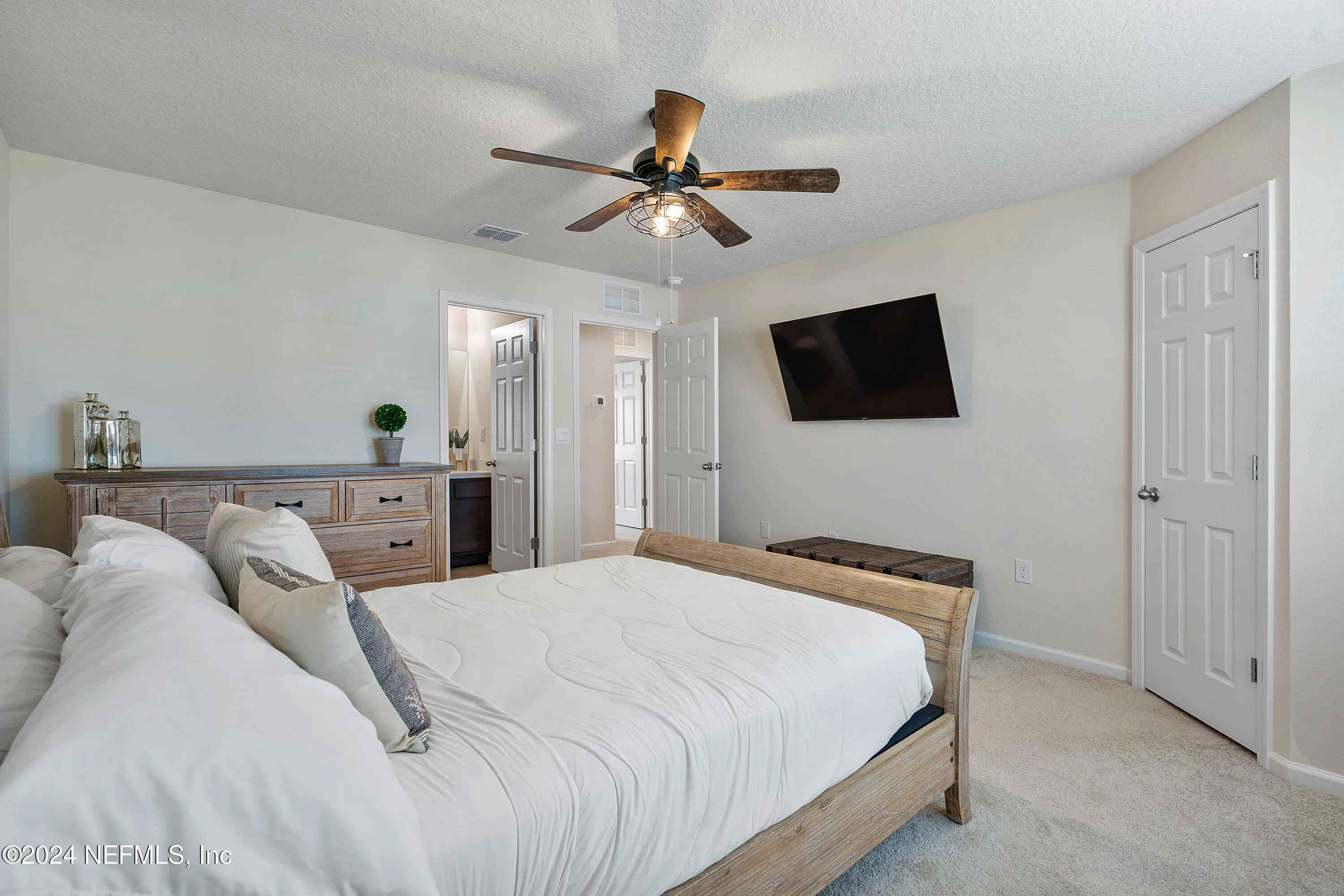 St Augustine, Florida 32092, United States, 2 Bedrooms Bedrooms, ,3 BathroomsBathrooms,Residential,Active,35397