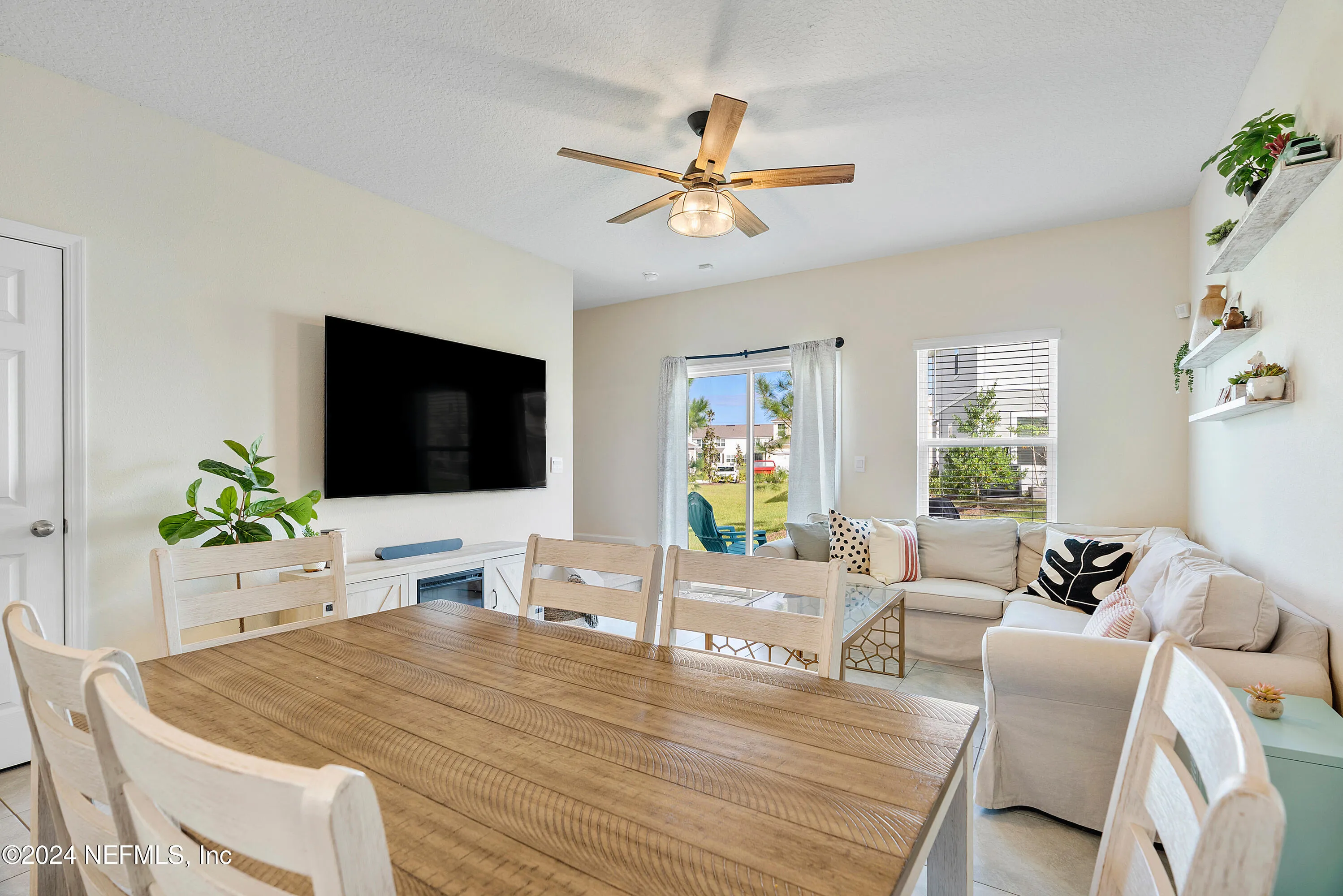 St Augustine, Florida 32092, United States, 2 Bedrooms Bedrooms, ,3 BathroomsBathrooms,Residential,Active,35397