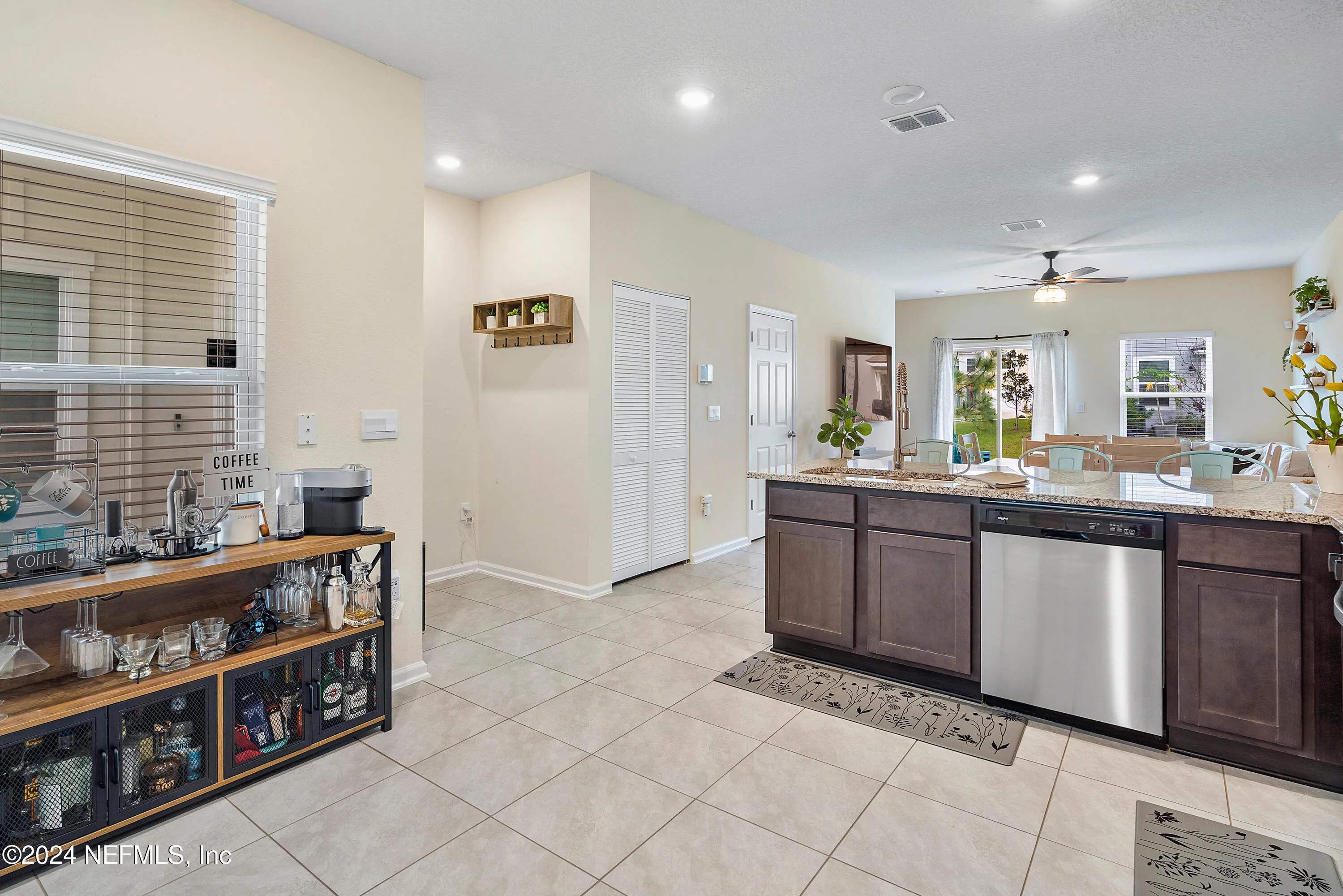 St Augustine, Florida 32092, United States, 2 Bedrooms Bedrooms, ,3 BathroomsBathrooms,Residential,Active,35397