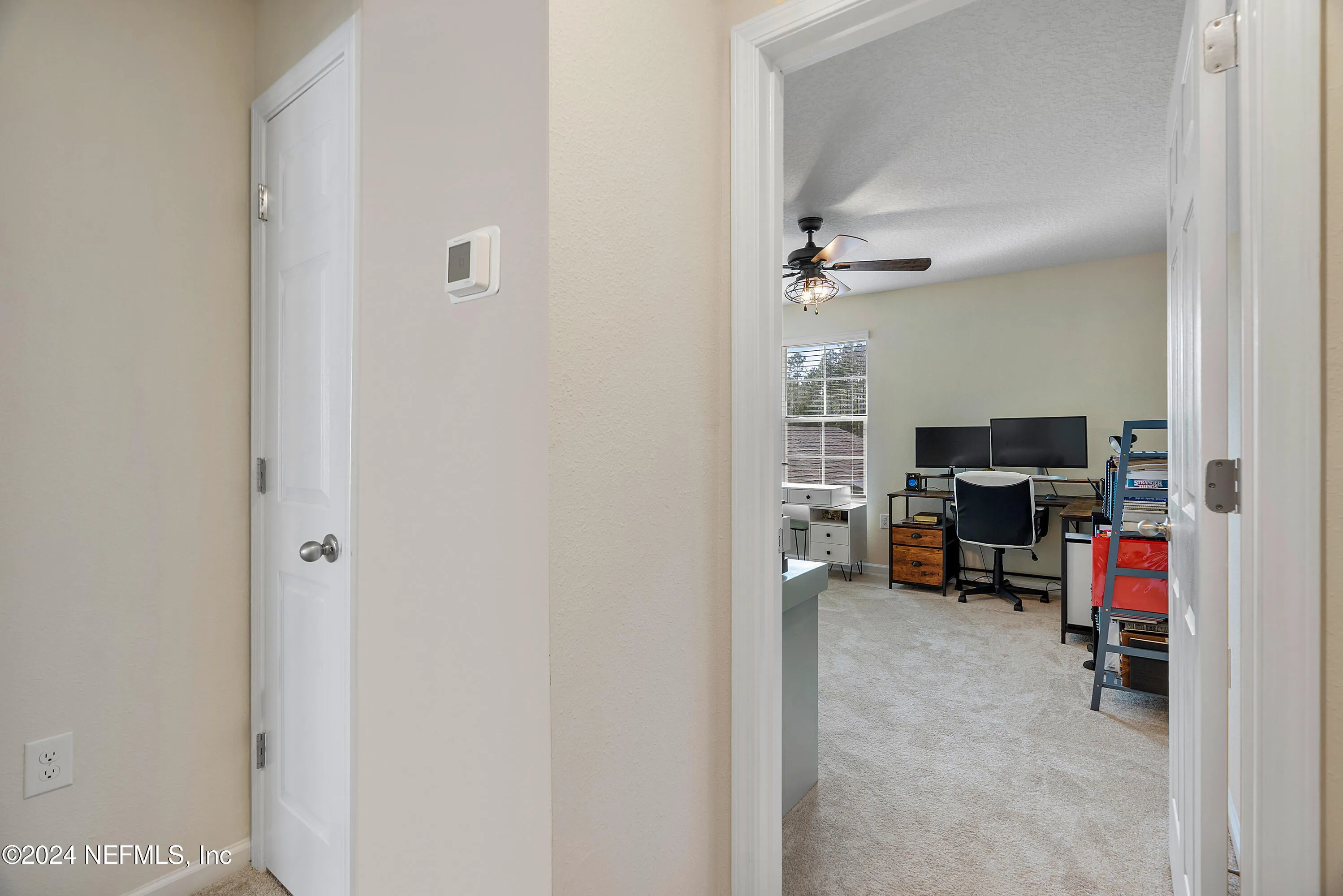 St Augustine, Florida 32092, United States, 2 Bedrooms Bedrooms, ,3 BathroomsBathrooms,Residential,Active,35397