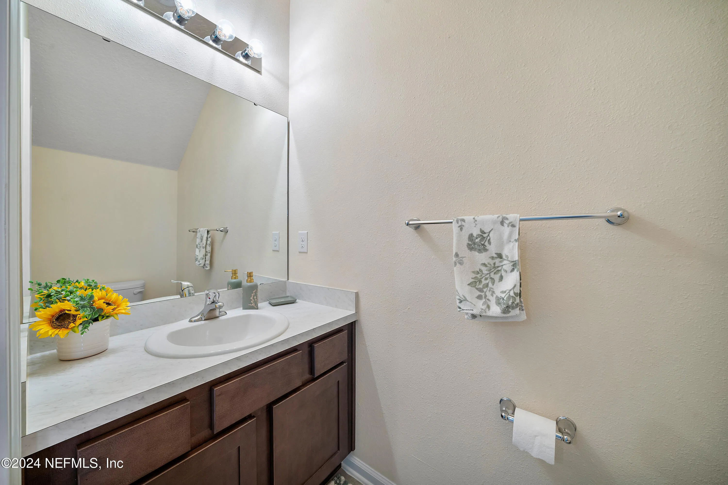 St Augustine, Florida 32092, United States, 2 Bedrooms Bedrooms, ,3 BathroomsBathrooms,Residential,Active,35397