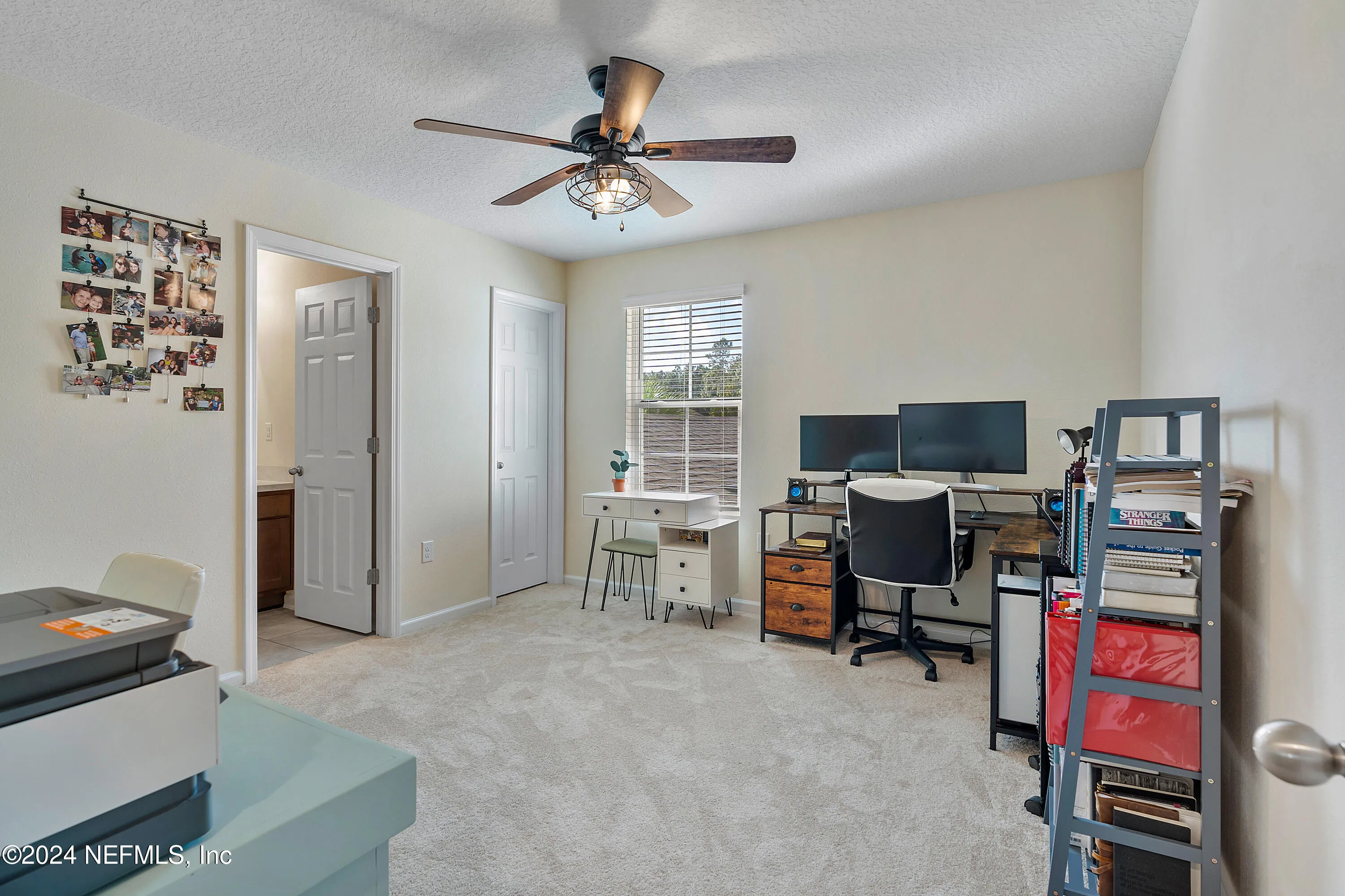 St Augustine, Florida 32092, United States, 2 Bedrooms Bedrooms, ,3 BathroomsBathrooms,Residential,Active,35397