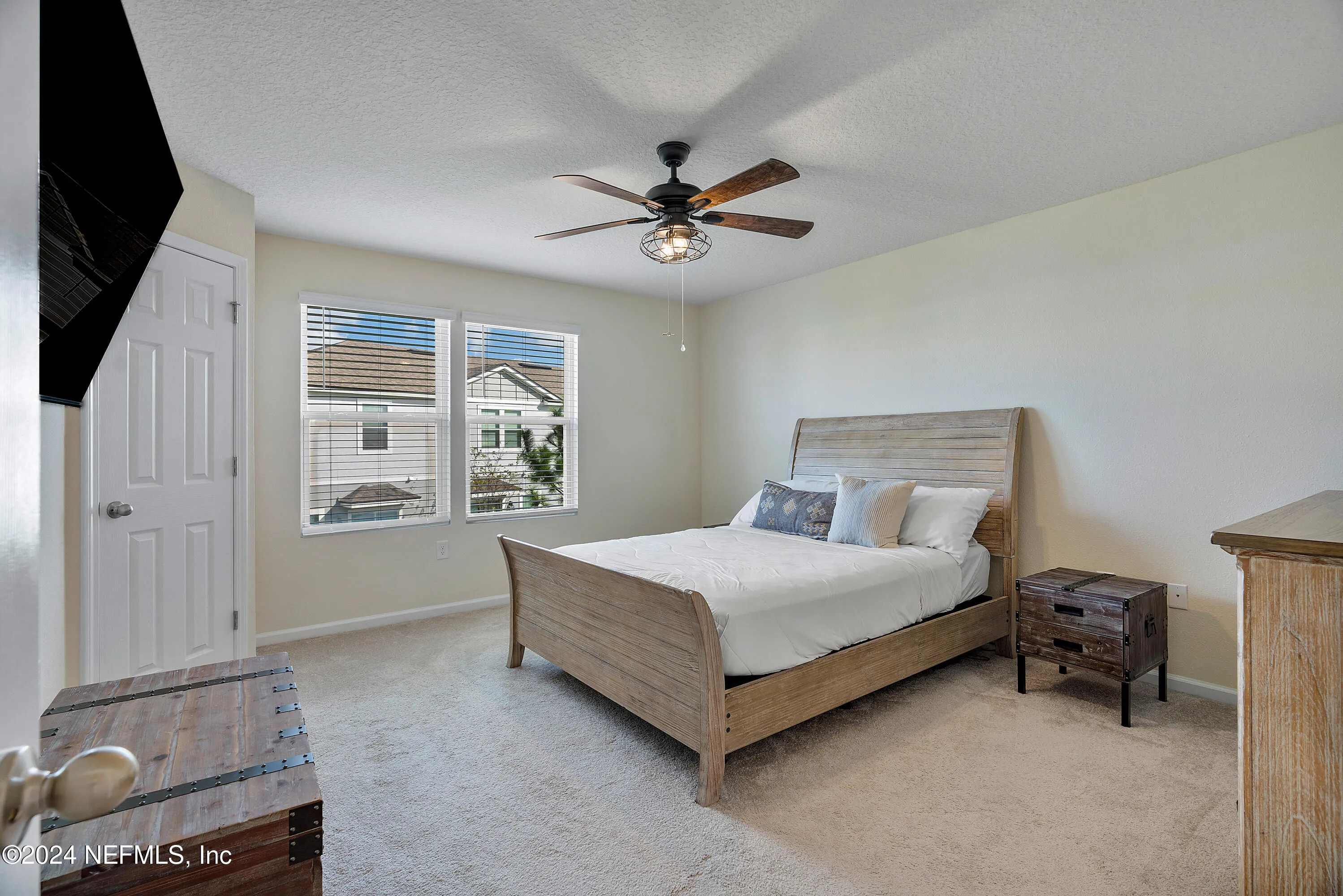 St Augustine, Florida 32092, United States, 2 Bedrooms Bedrooms, ,3 BathroomsBathrooms,Residential,Active,35397