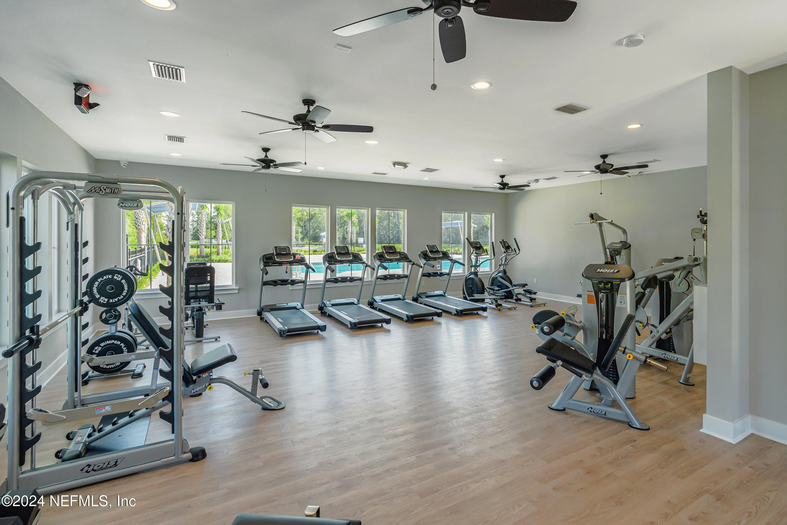 St Augustine, Florida 32092, United States, 2 Bedrooms Bedrooms, ,3 BathroomsBathrooms,Residential,Active,35397