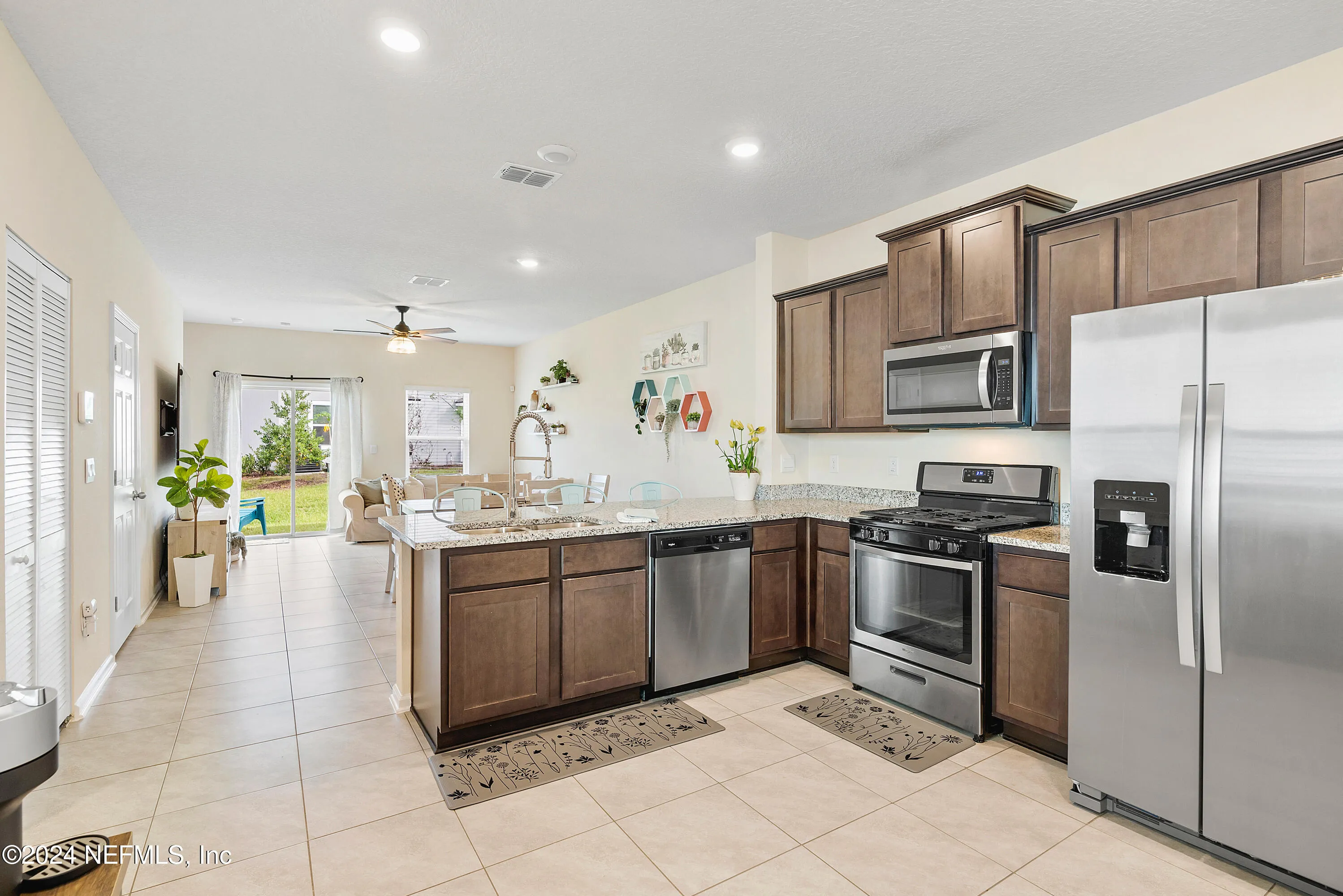 St Augustine, Florida 32092, United States, 2 Bedrooms Bedrooms, ,3 BathroomsBathrooms,Residential,Active,35397