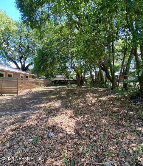 Photo of 0 E 28TH Street, Jacksonville, FL 32206 (MLS # 2145058)