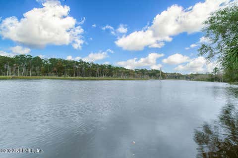 Photo of 1768 EL CAMINO Road #7, Jacksonville, FL 32216 (MLS # 2152424)