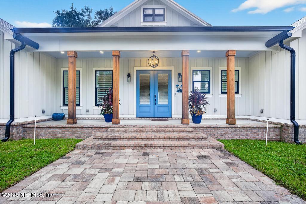 1416 PLANTATION OAKS Lane
