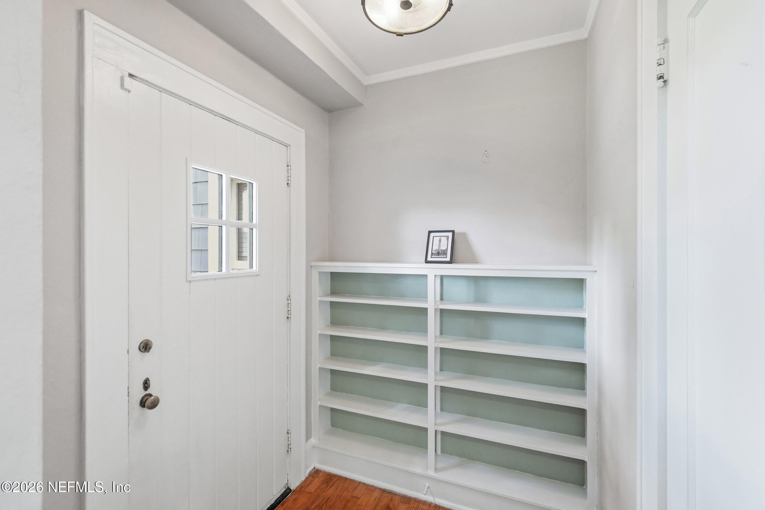 3957 BOONE PARK Avenue - Photo 2