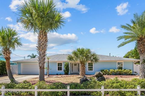 Featured picture for the property 2033840