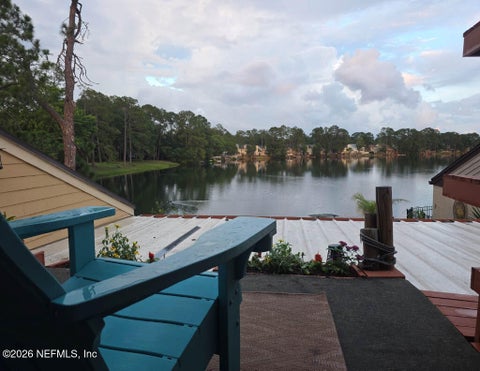 Photo of 11117 ZEPHYR Way, Jacksonville, FL 32223 (MLS # 2150482)