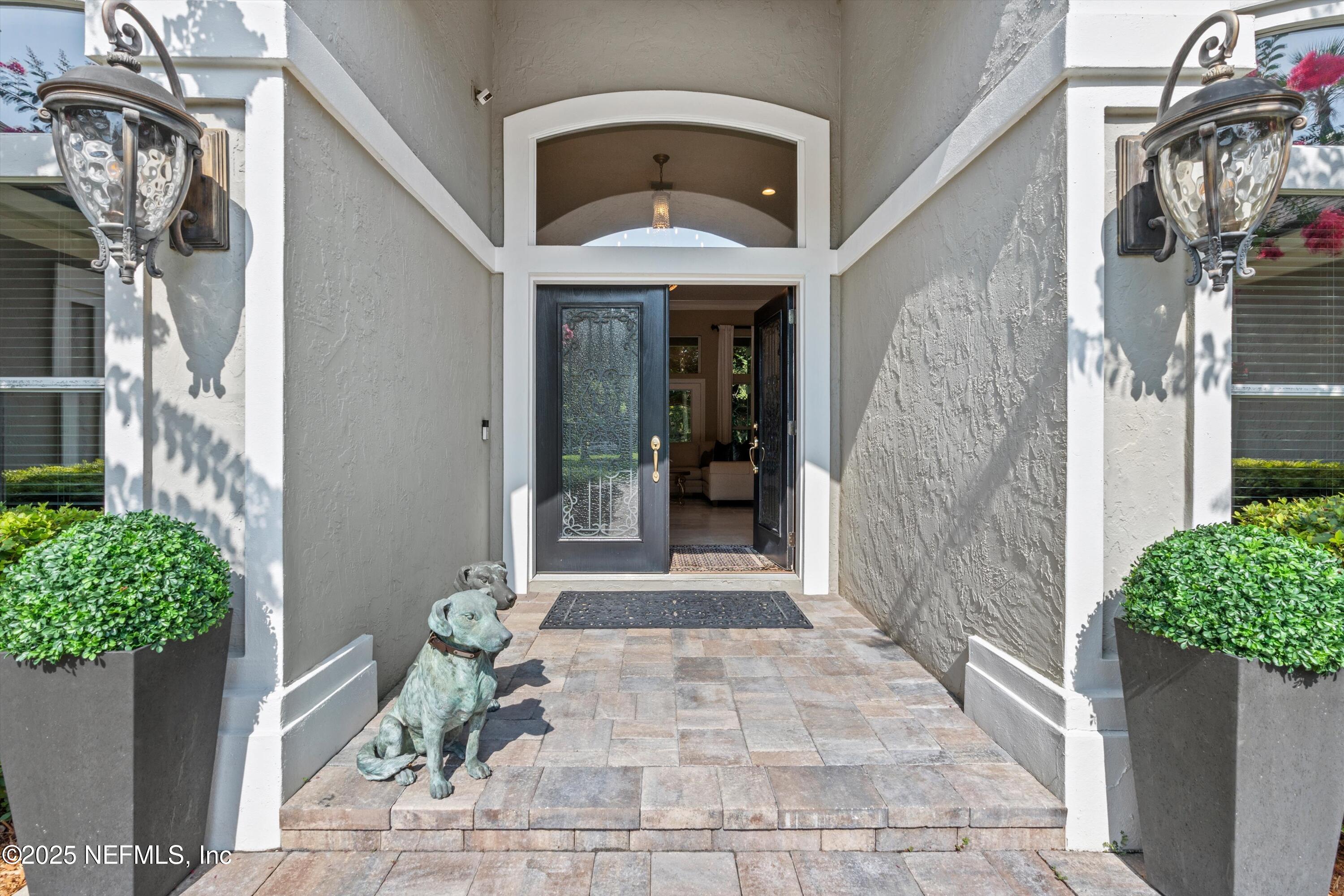 105 HIDDEN COVE Lane