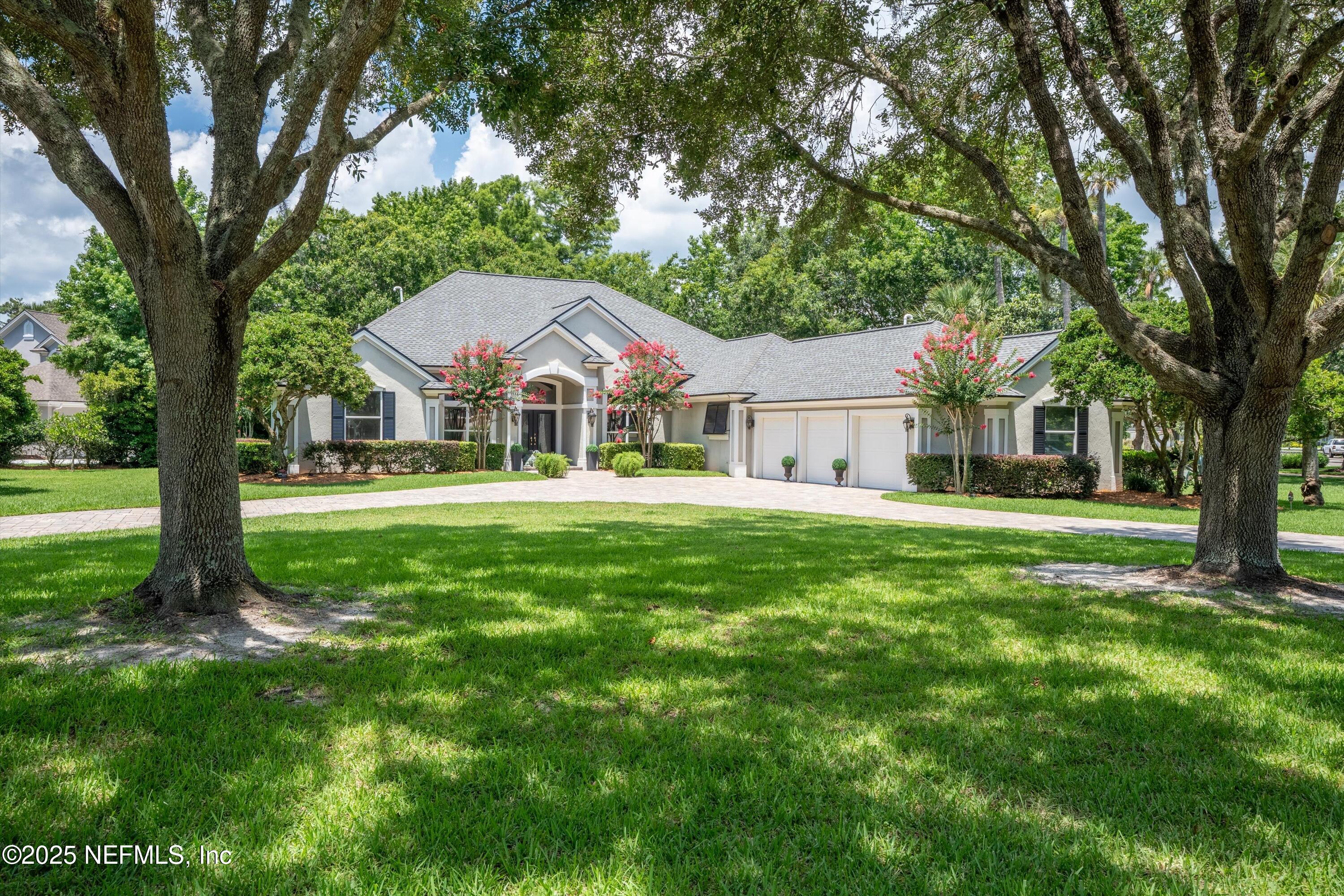 105 HIDDEN COVE Lane