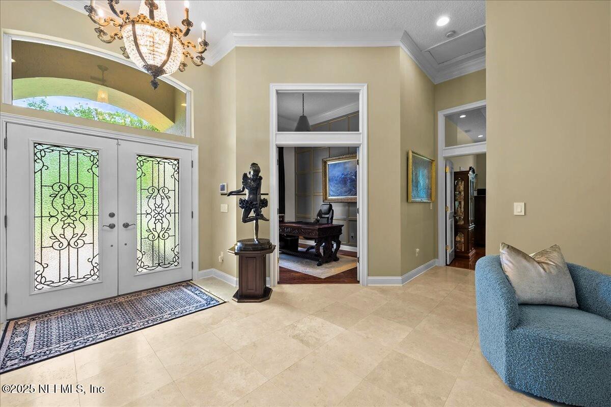 105 HIDDEN COVE Lane