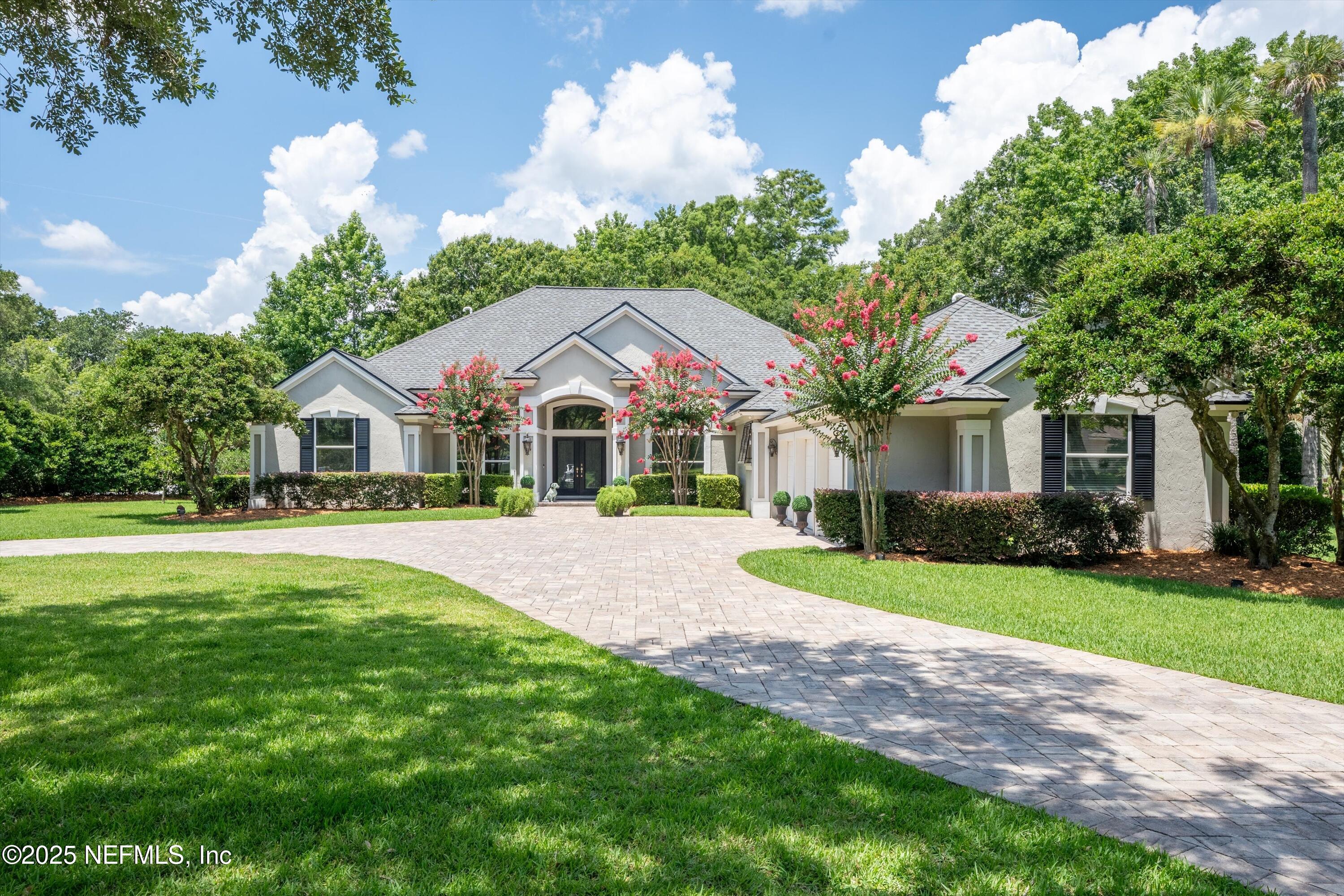 105 HIDDEN COVE Lane