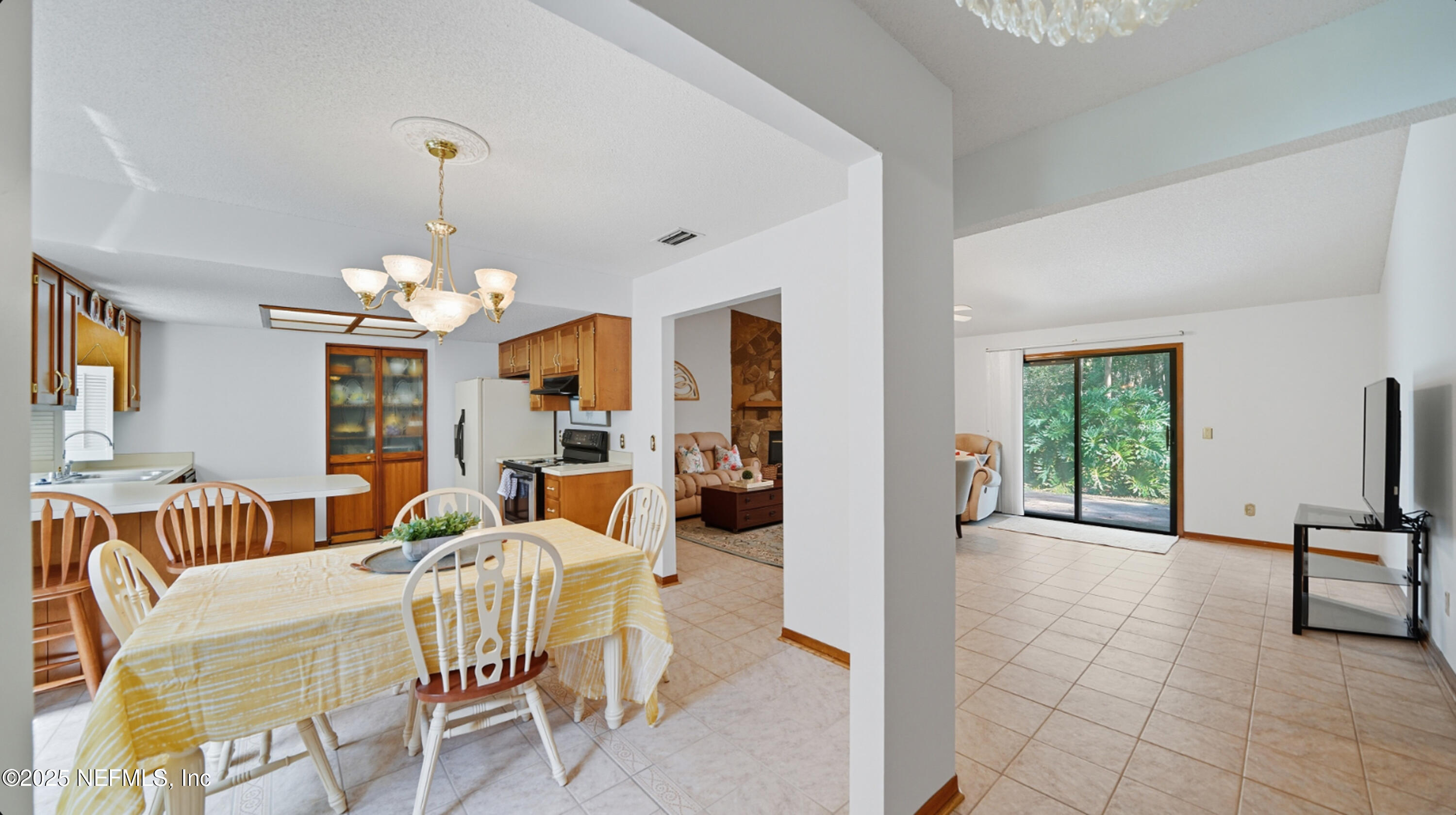 11223 STONEY POINT Lane W