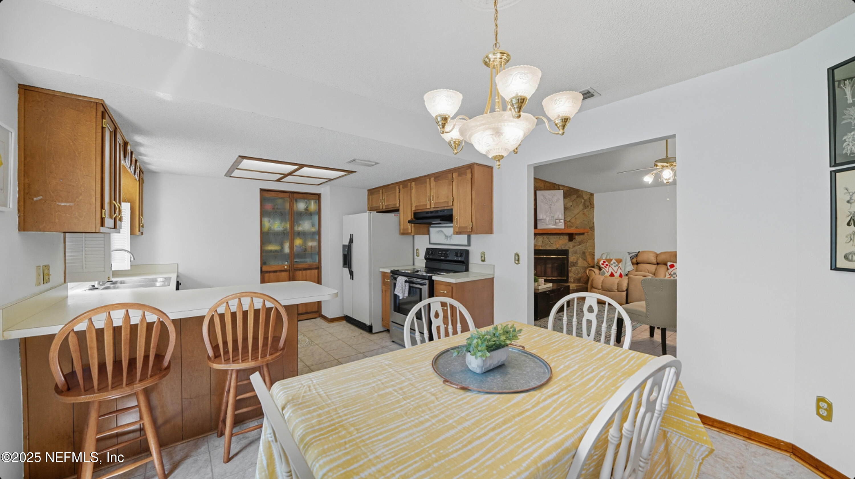 11223 STONEY POINT Lane W