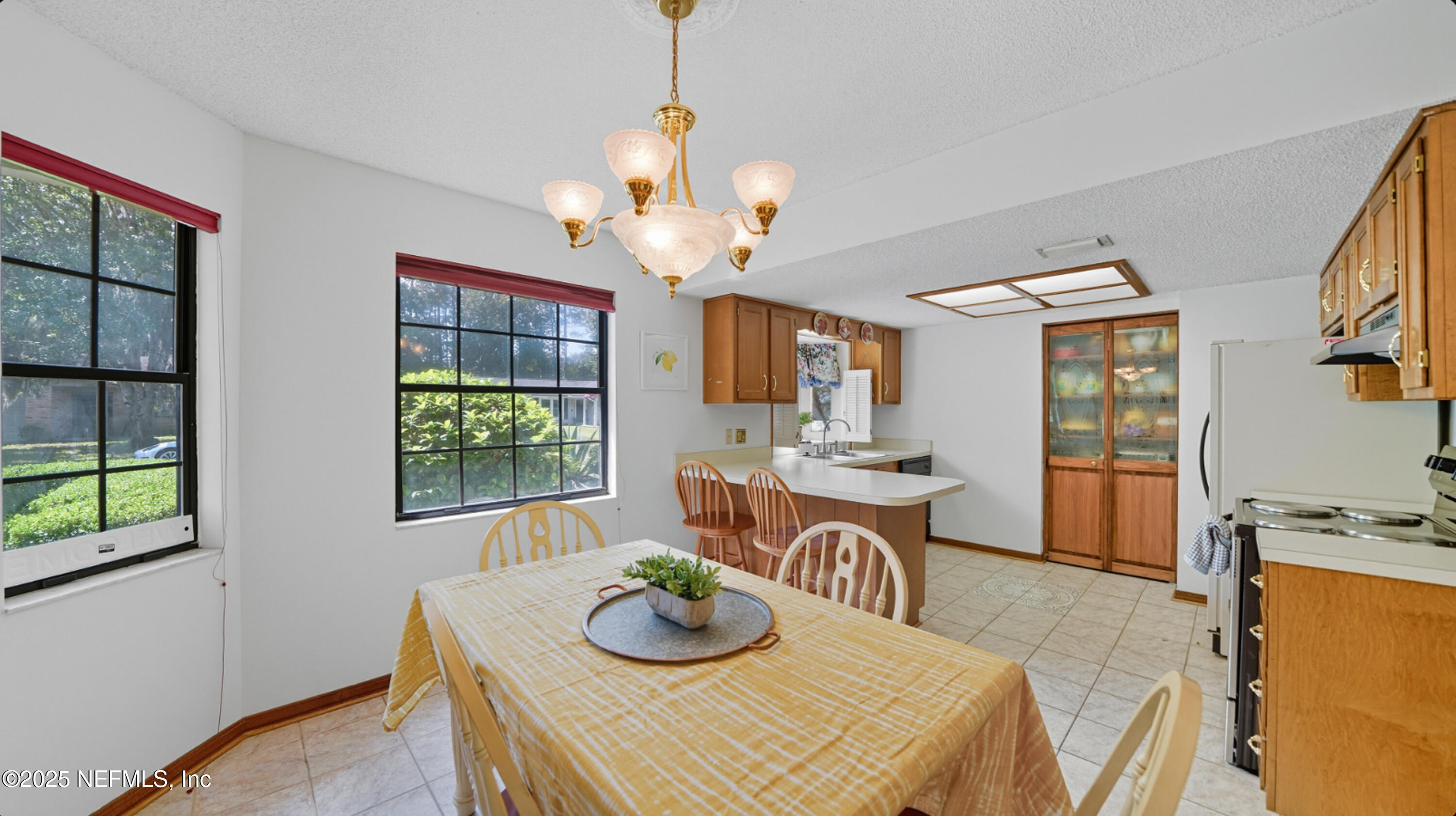 11223 STONEY POINT Lane W