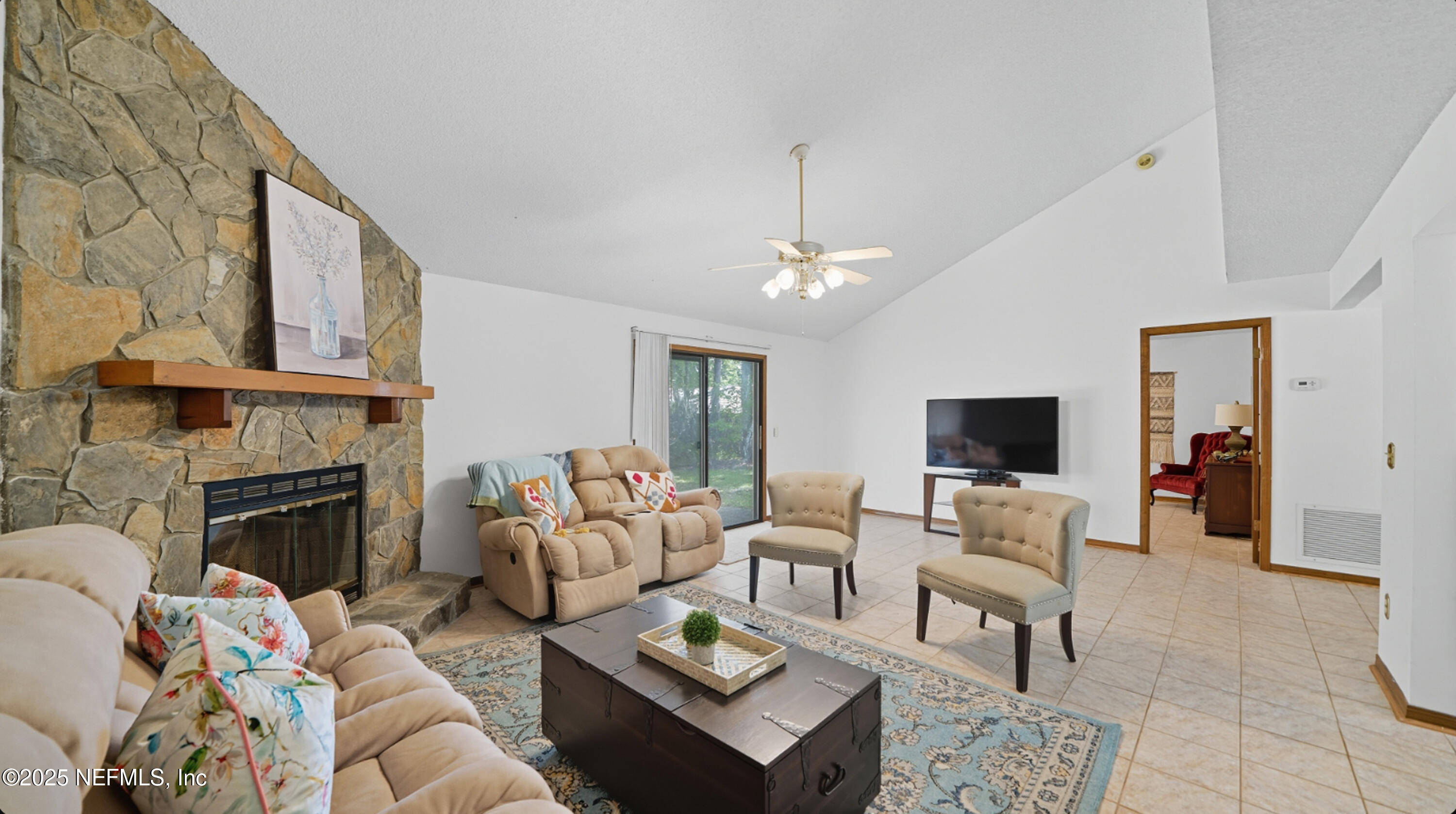 11223 STONEY POINT Lane W