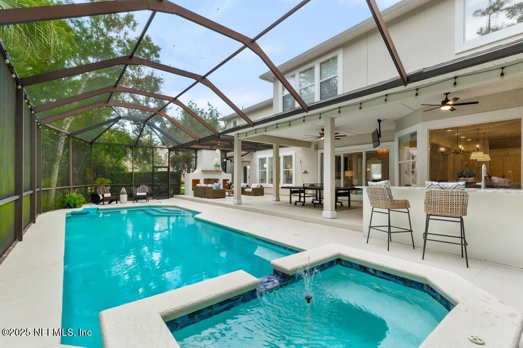 700 TRANQUILITY Cove