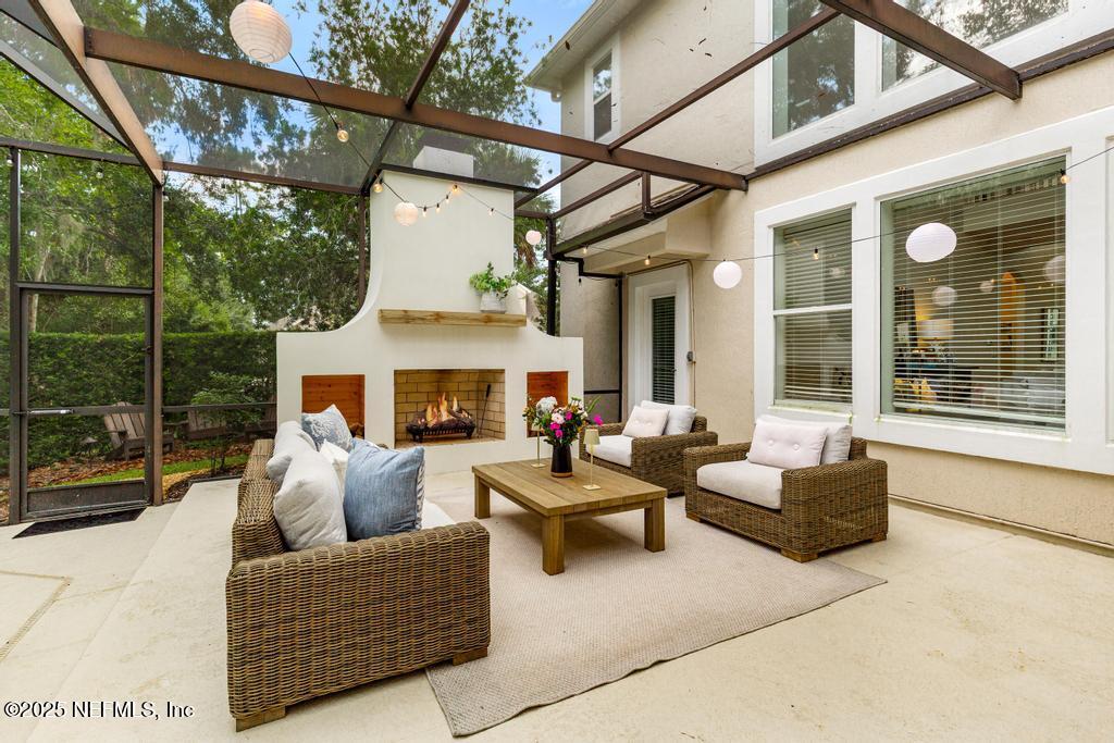 700 TRANQUILITY Cove