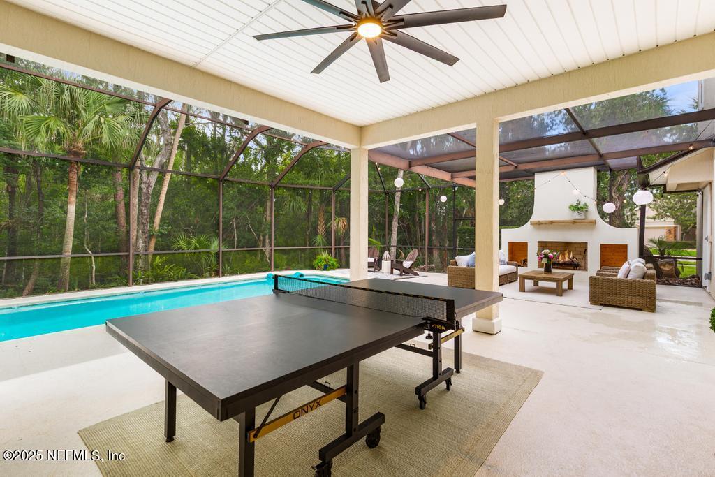 700 TRANQUILITY Cove