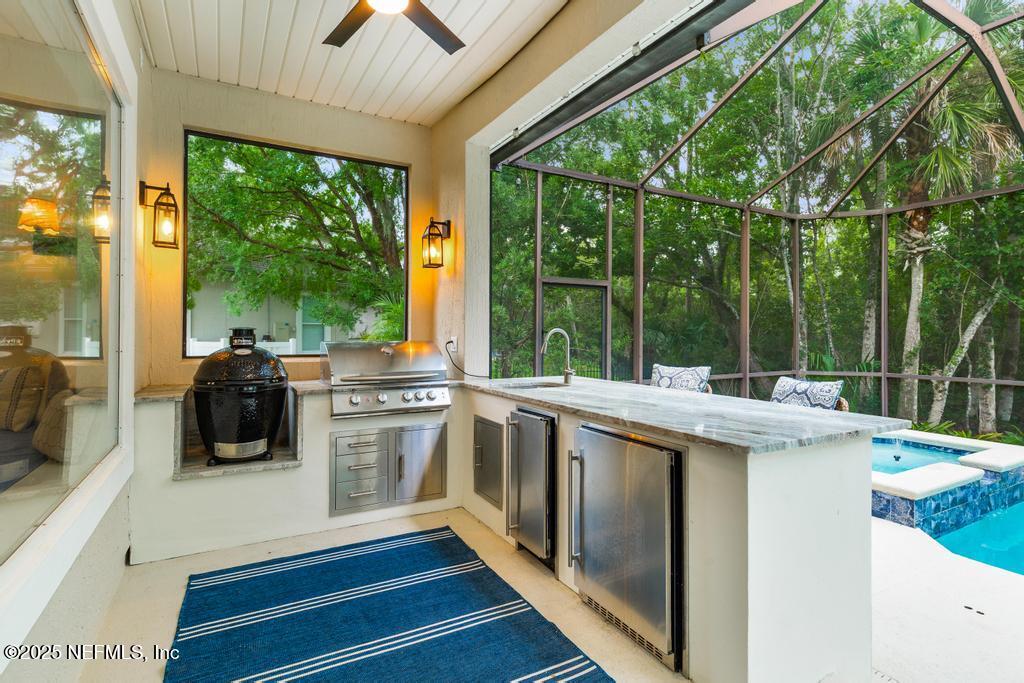 700 TRANQUILITY Cove