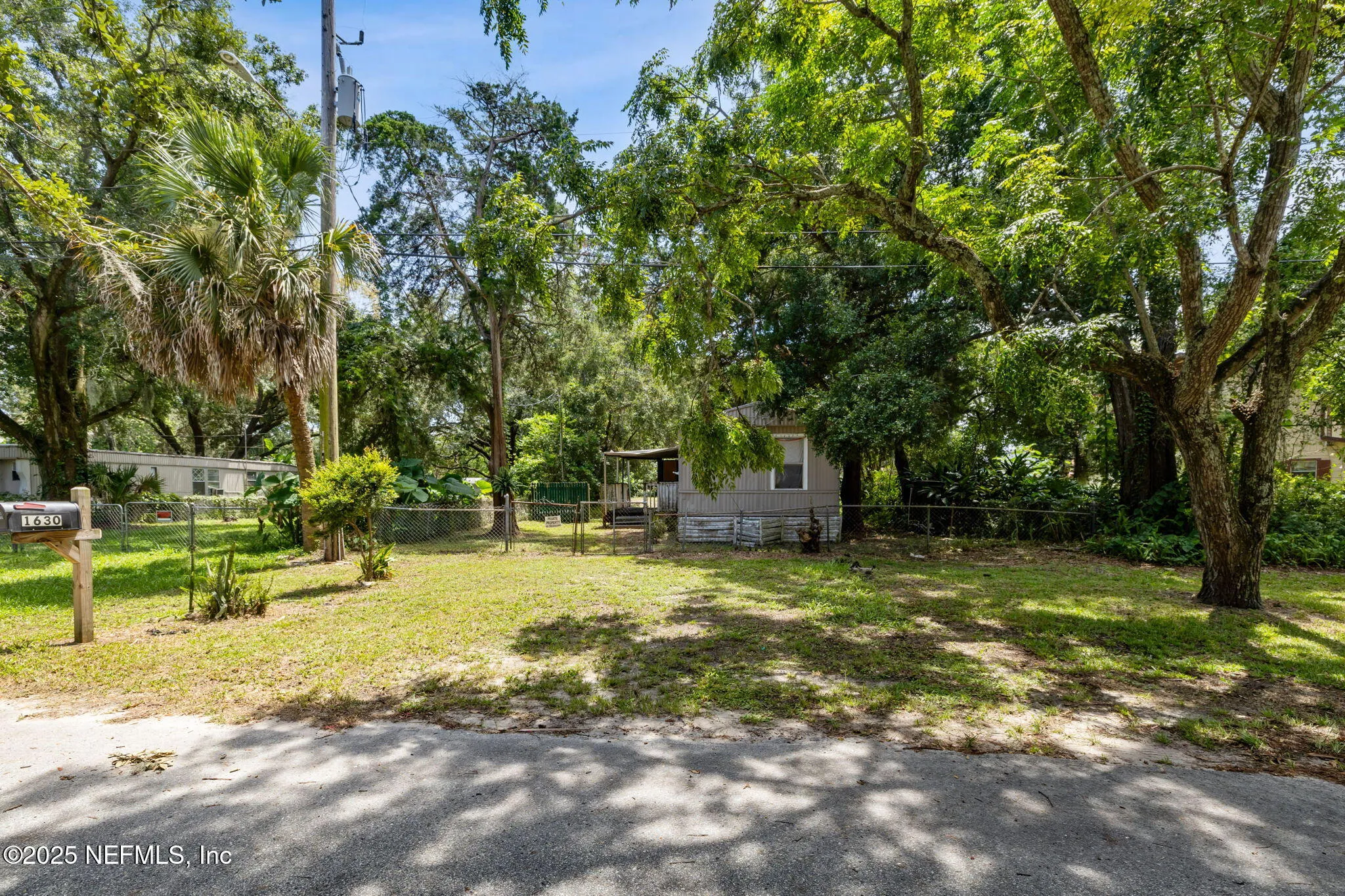 Jacksonville, Florida 32224, United States, 3 Bedrooms Bedrooms, ,Residential,Active,193550