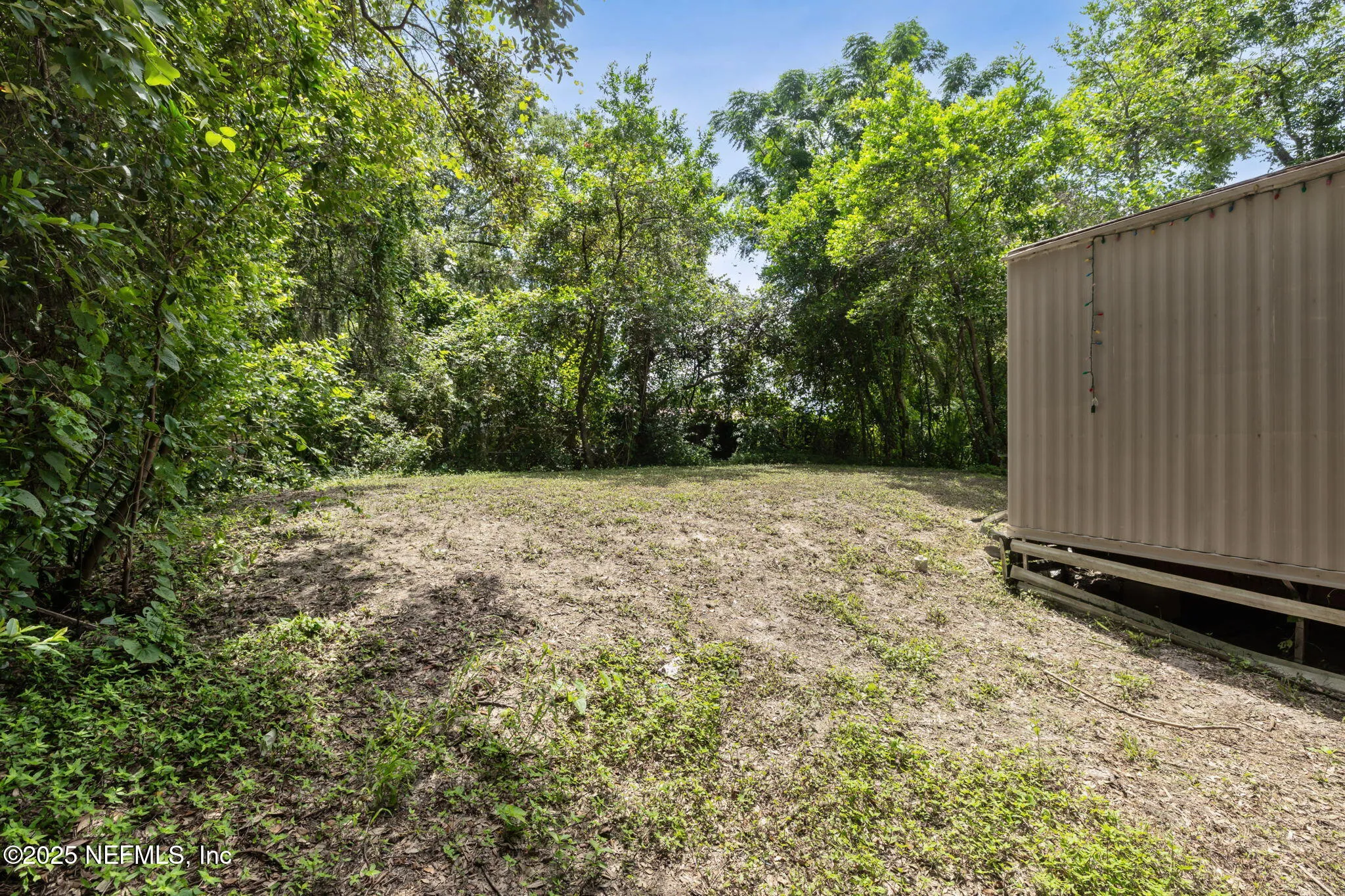 Jacksonville, Florida 32224, United States, 3 Bedrooms Bedrooms, ,Residential,Active,193550