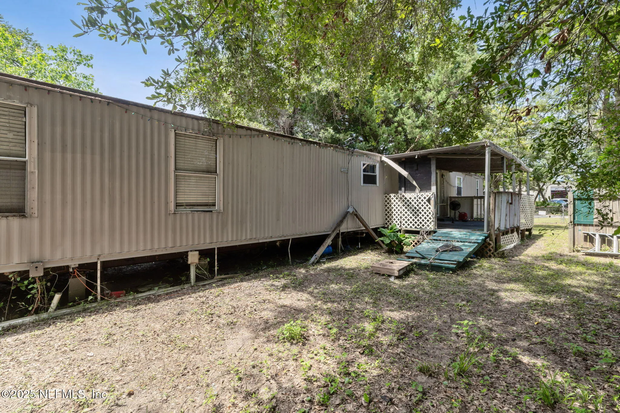 Jacksonville, Florida 32224, United States, 3 Bedrooms Bedrooms, ,Residential,Active,193550