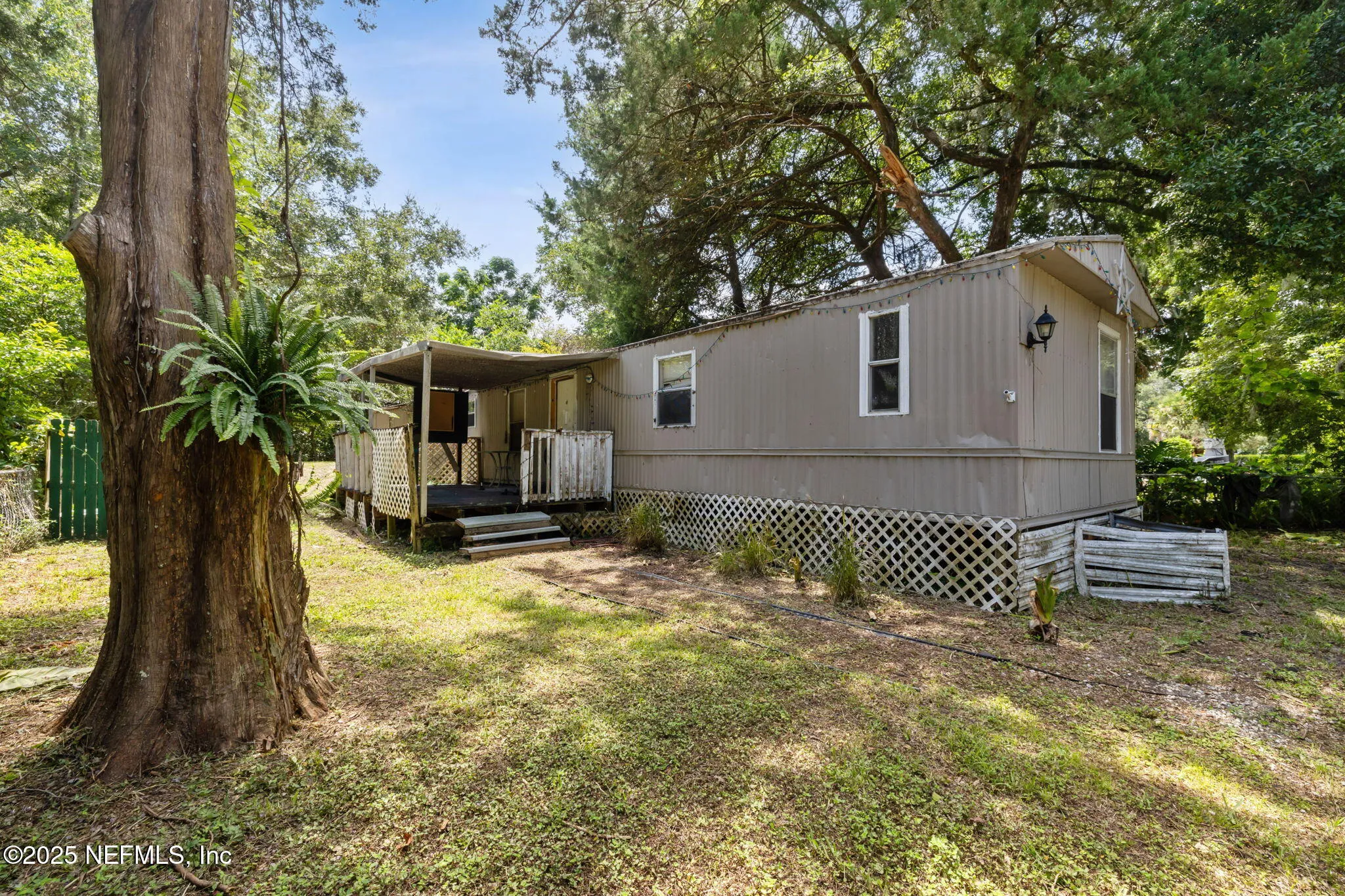 Jacksonville, Florida 32224, United States, 3 Bedrooms Bedrooms, ,Residential,Active,193550