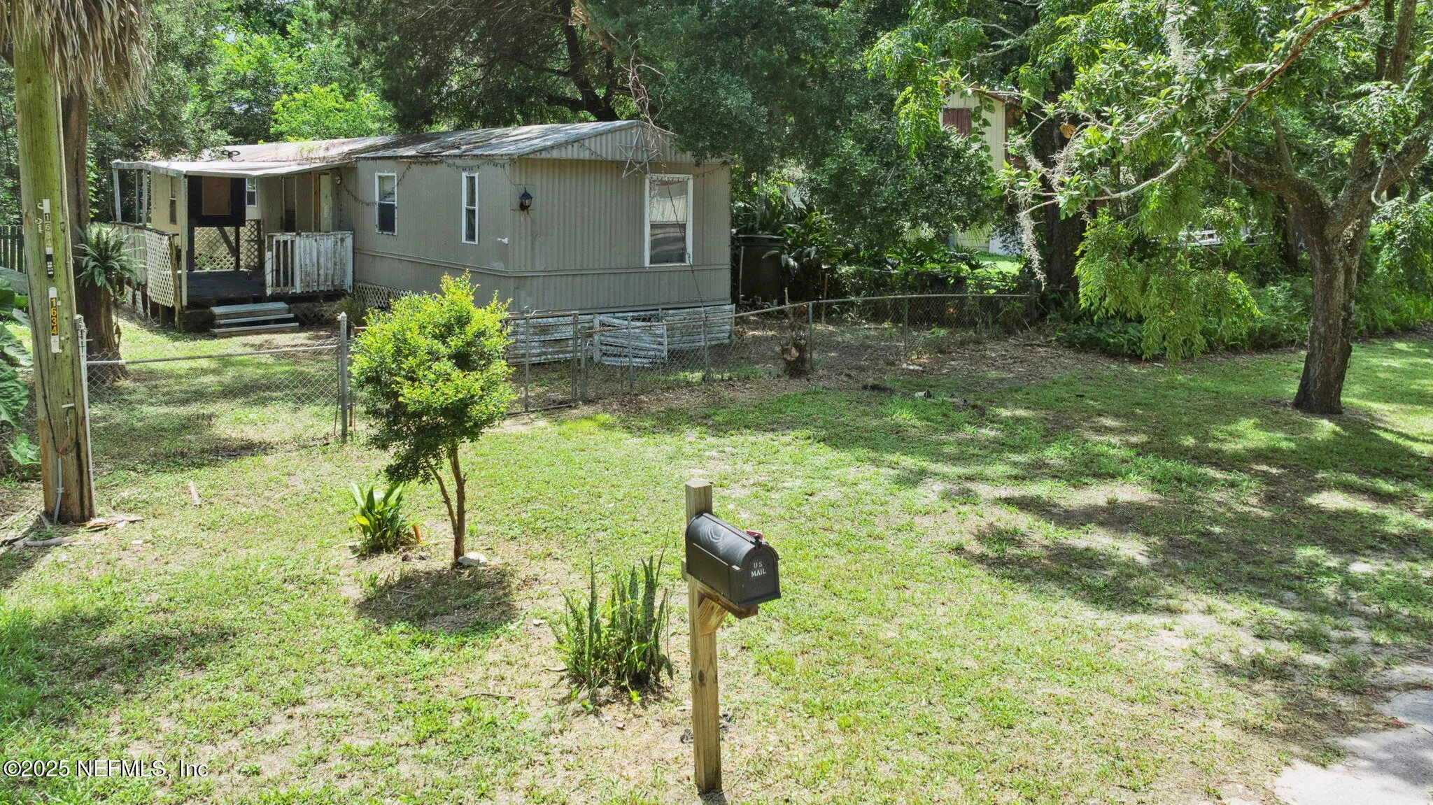 Jacksonville, Florida 32224, United States, 3 Bedrooms Bedrooms, ,Residential,Active,193550