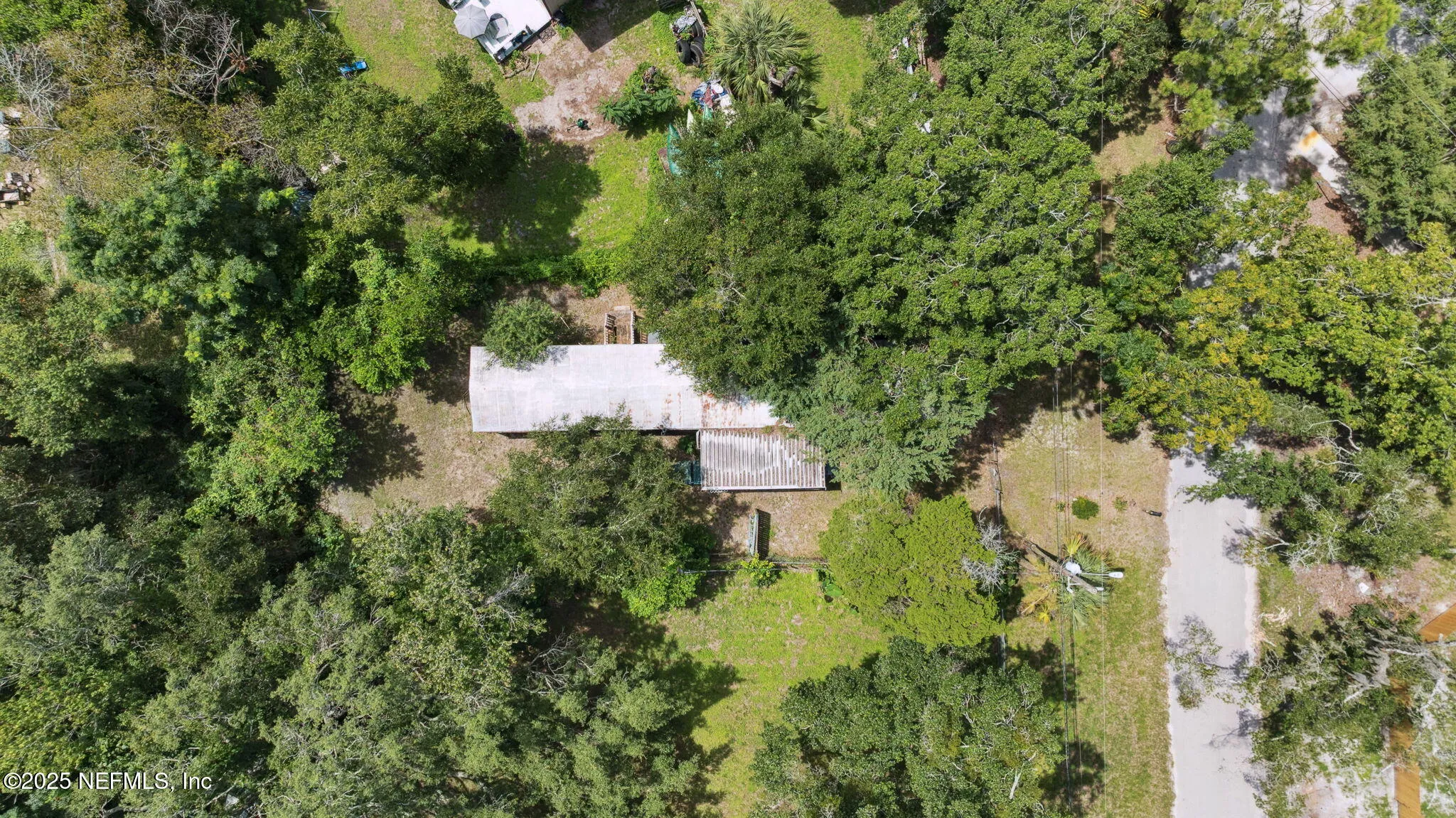 Jacksonville, Florida 32224, United States, 3 Bedrooms Bedrooms, ,Residential,Active,193550