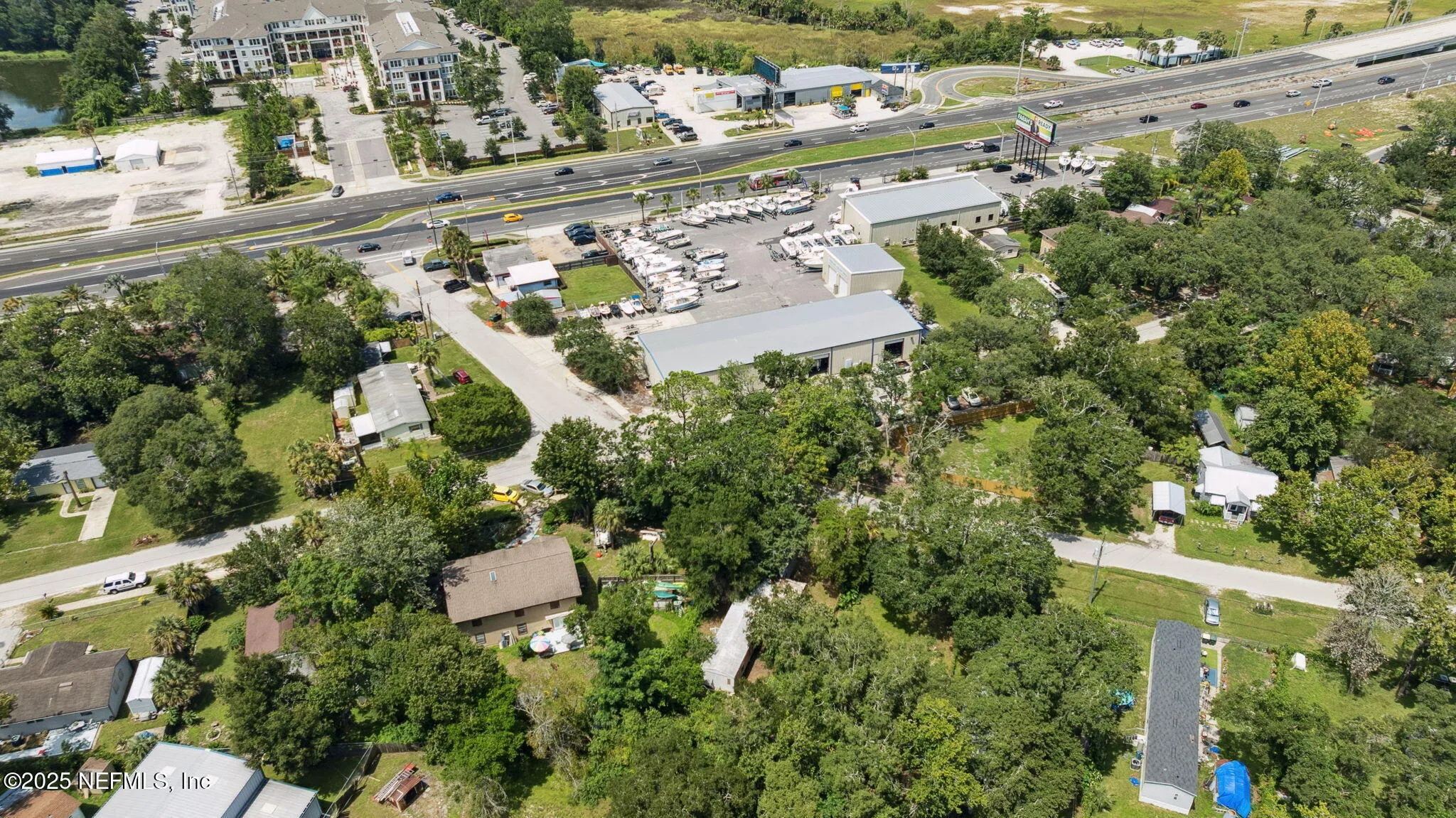 Jacksonville, Florida 32224, United States, 3 Bedrooms Bedrooms, ,Residential,Active,193550