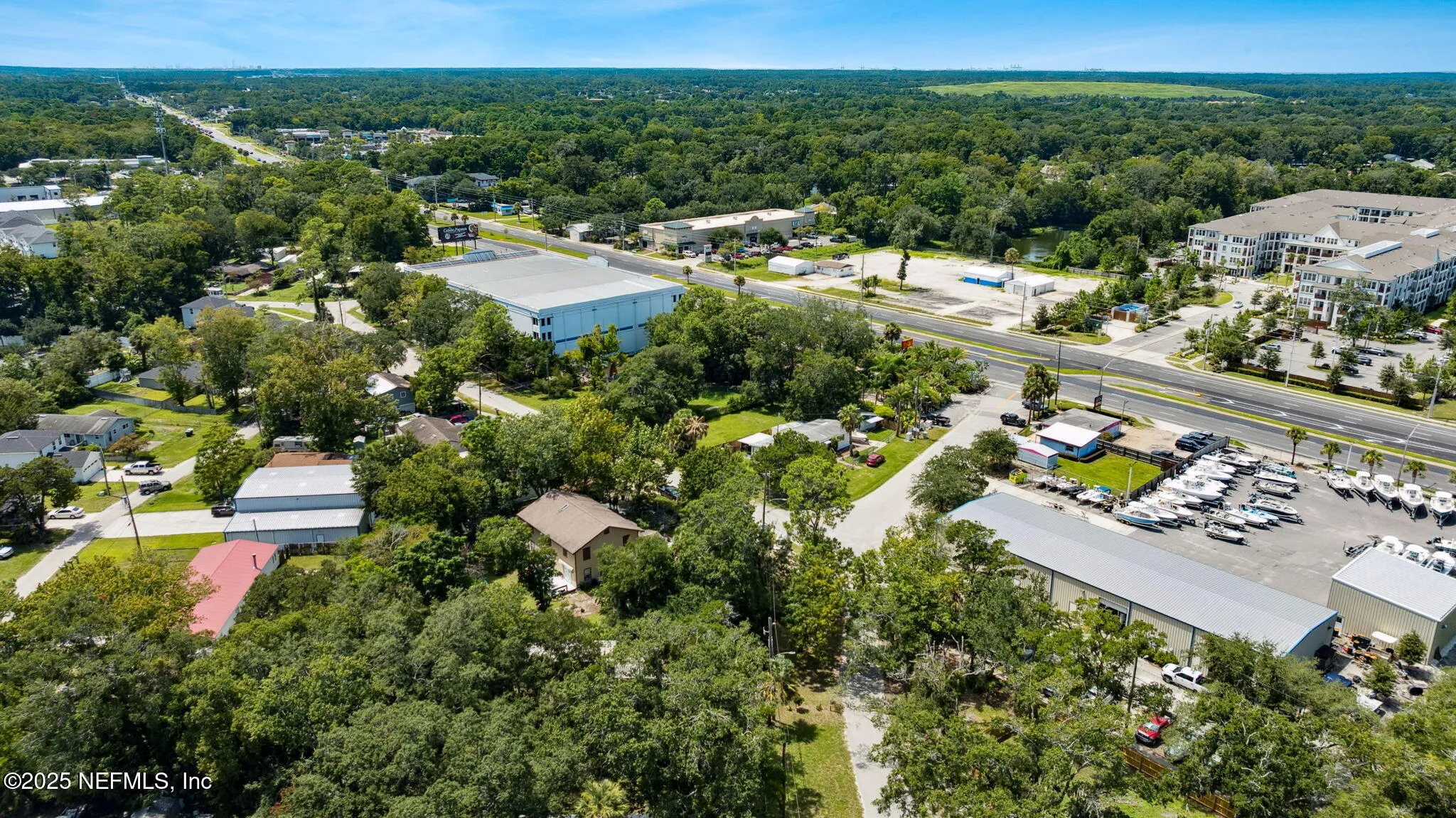 Jacksonville, Florida 32224, United States, 3 Bedrooms Bedrooms, ,Residential,Active,193550