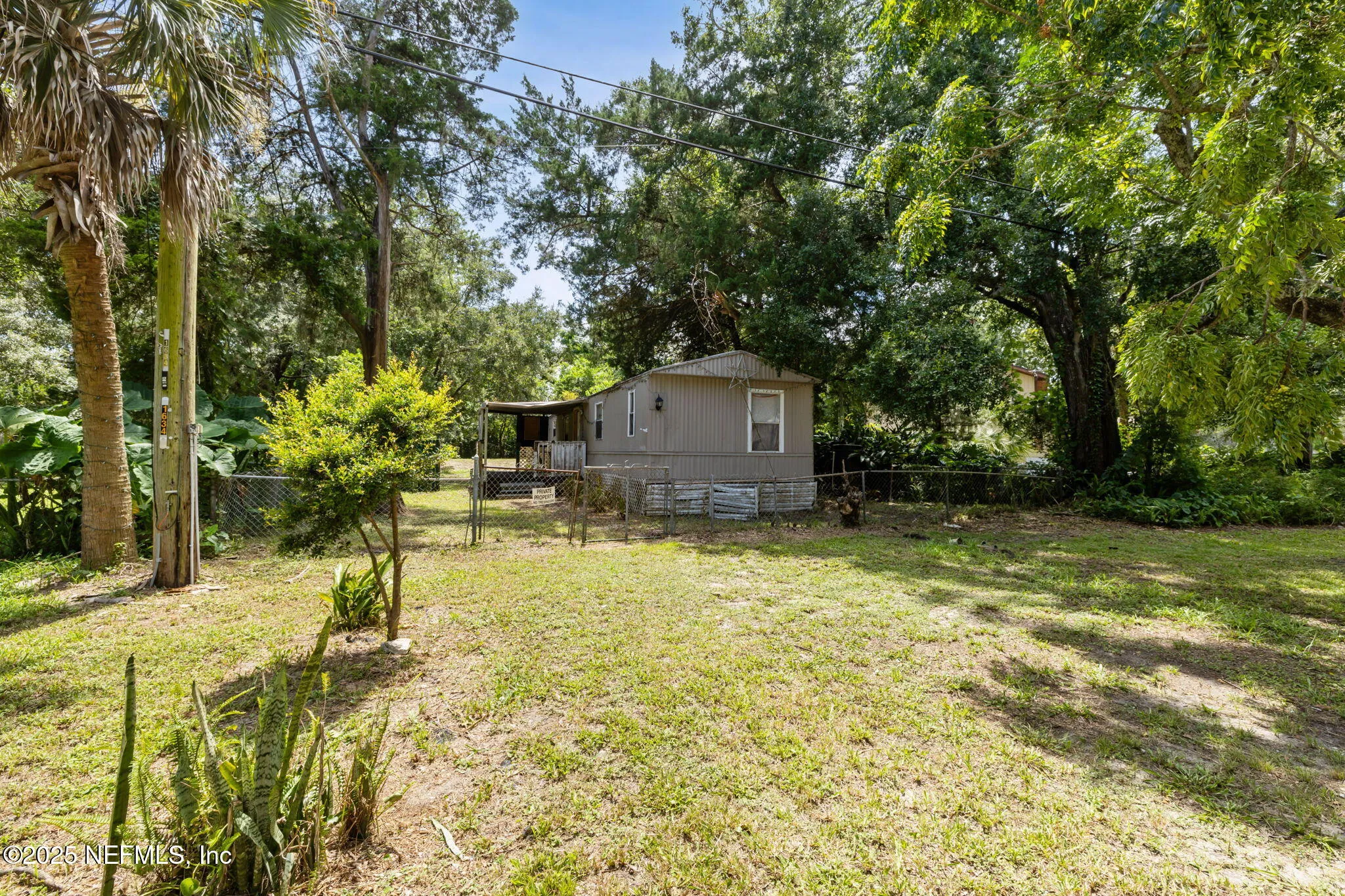 Jacksonville, Florida 32224, United States, 3 Bedrooms Bedrooms, ,Residential,Active,193550