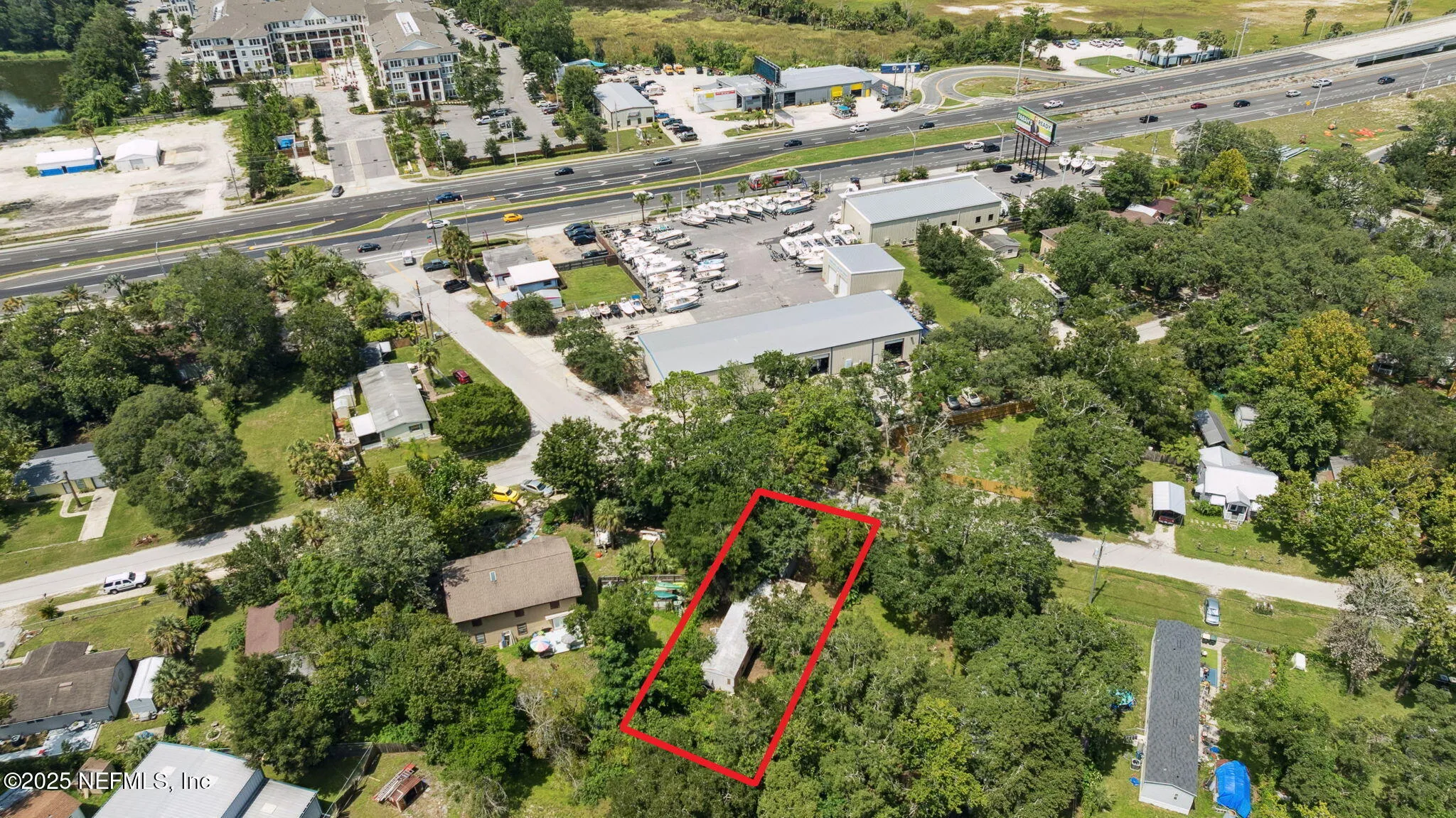 Jacksonville, Florida 32224, United States, 3 Bedrooms Bedrooms, ,Residential,Active,193550