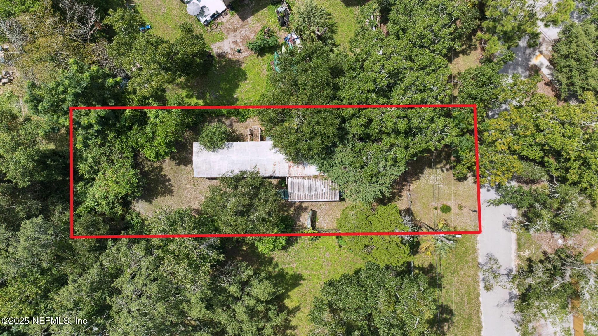 Jacksonville, Florida 32224, United States, 3 Bedrooms Bedrooms, ,Residential,Active,193550