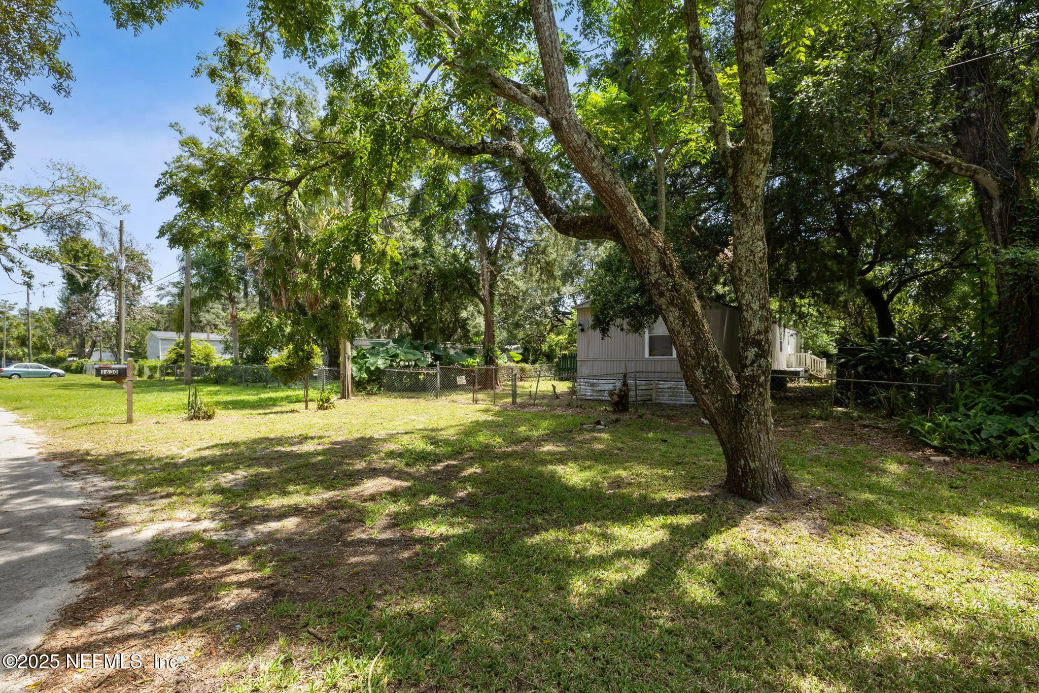 Jacksonville, Florida 32224, United States, 3 Bedrooms Bedrooms, ,Residential,Active,193550