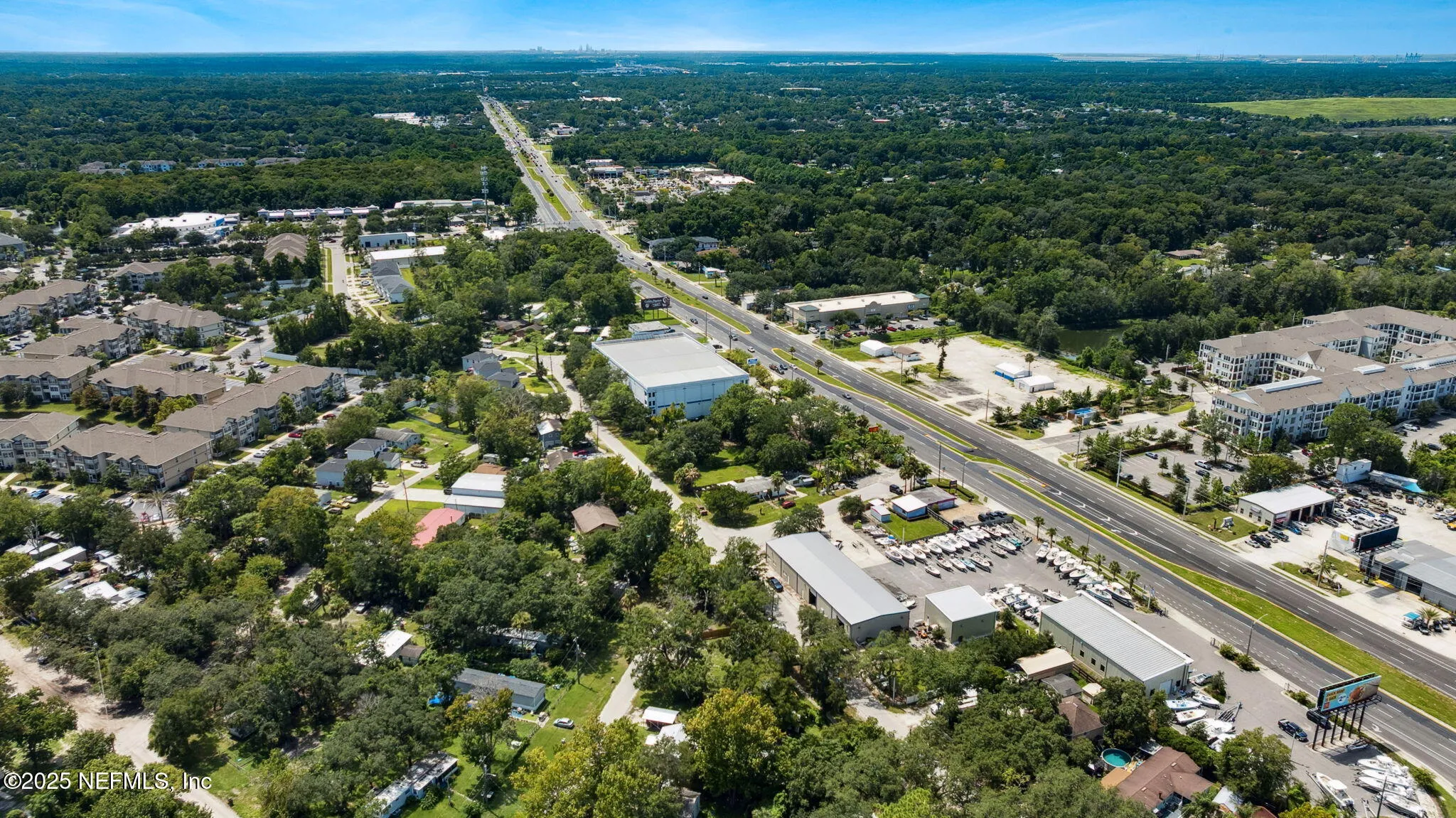 Jacksonville, Florida 32224, United States, 3 Bedrooms Bedrooms, ,Residential,Active,193550