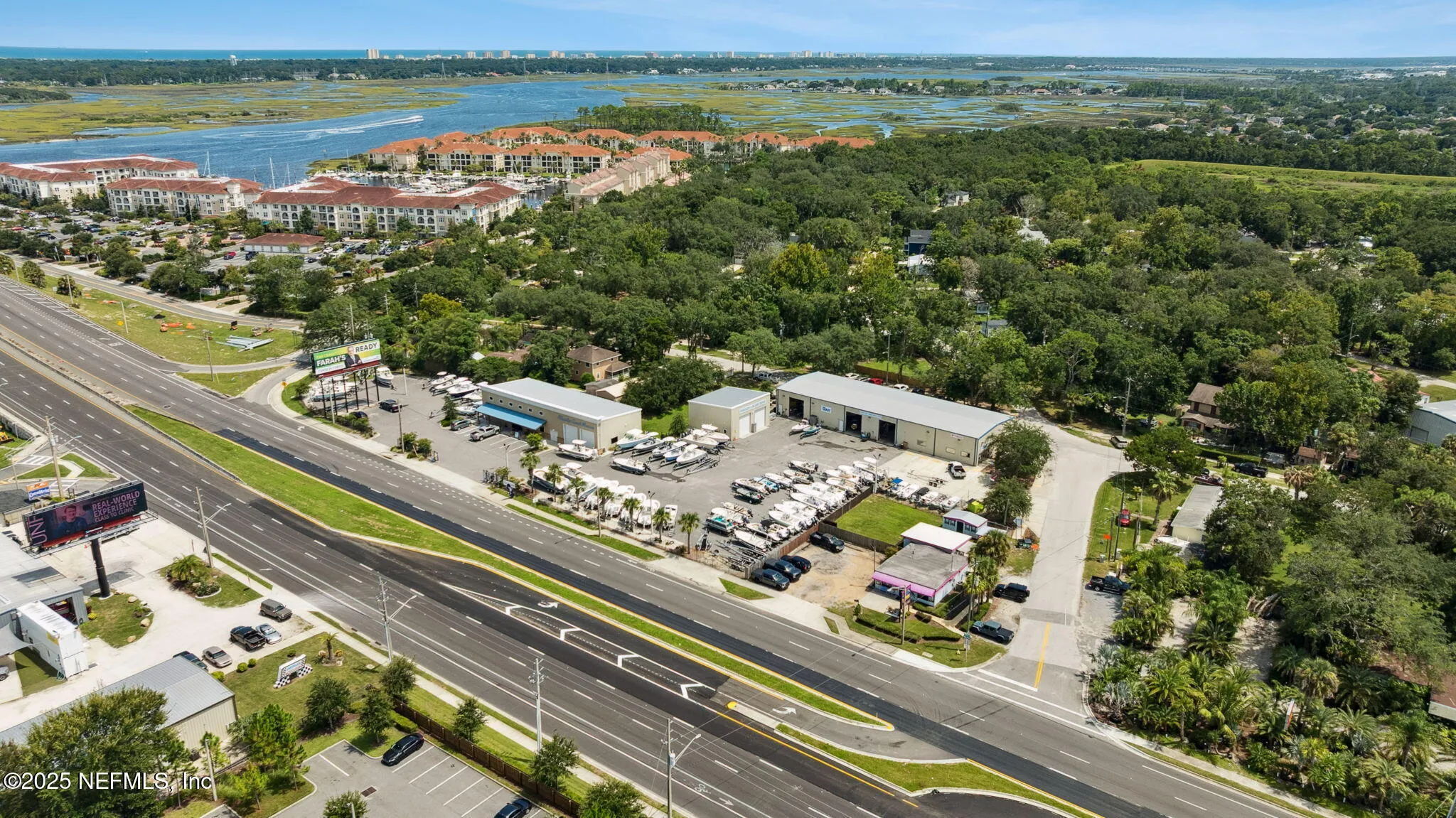 Jacksonville, Florida 32224, United States, 3 Bedrooms Bedrooms, ,Residential,Active,193550